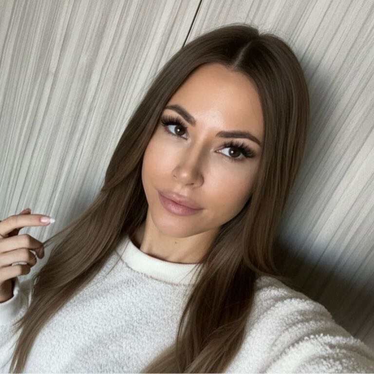 Anne-Marie
