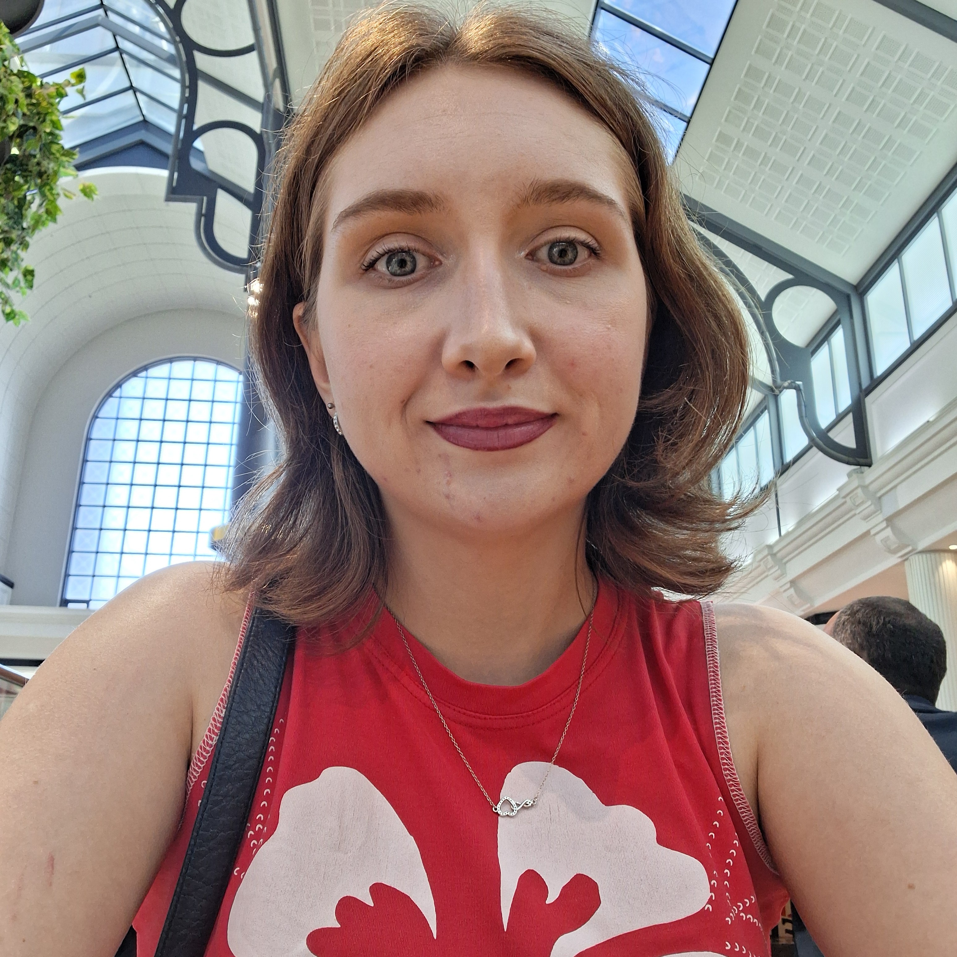 Ildiko