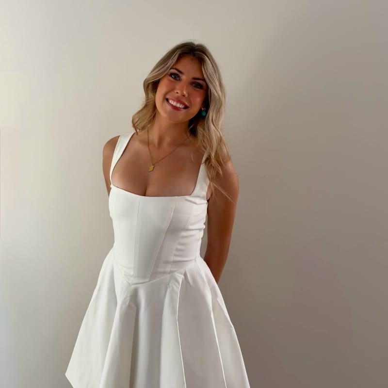 Kate
