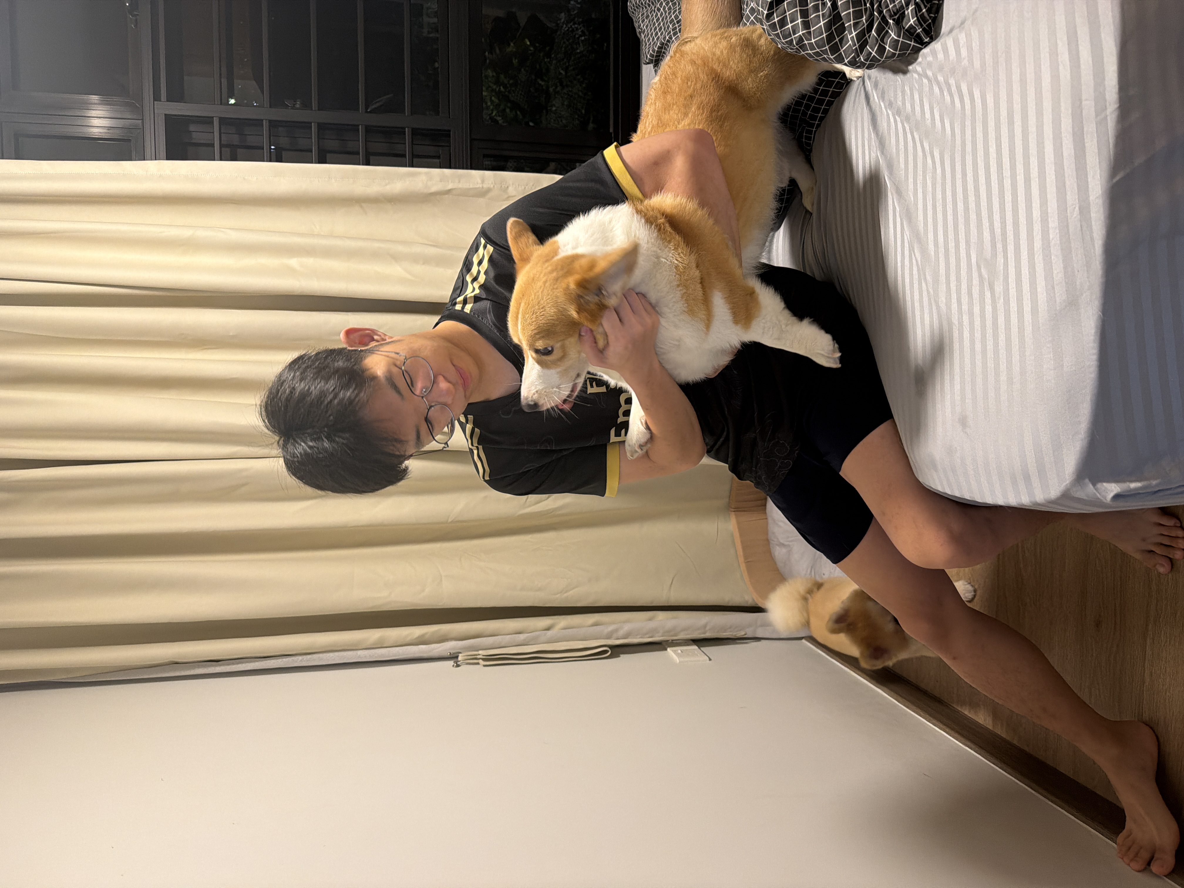 image-3