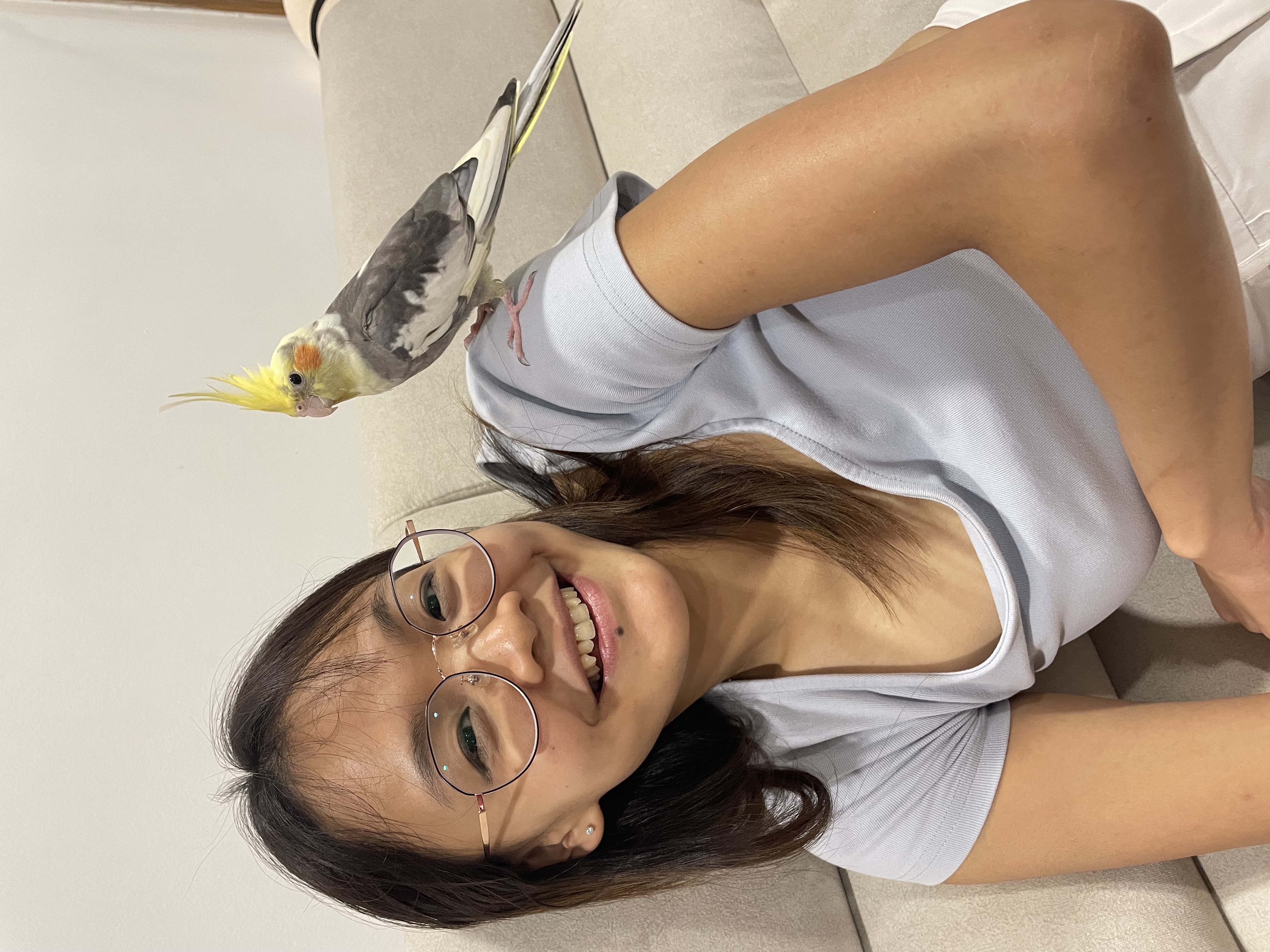 image-4