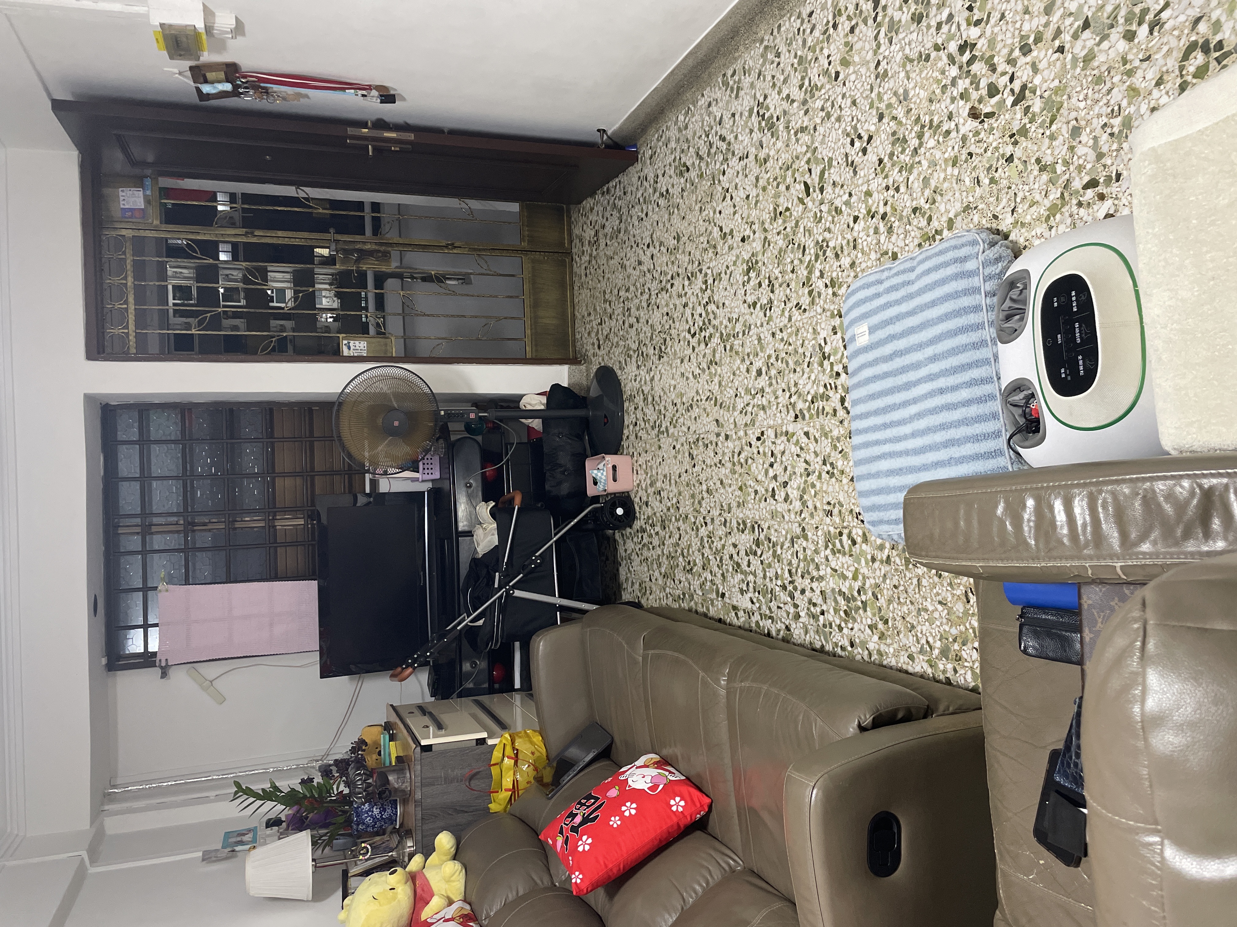 image-10