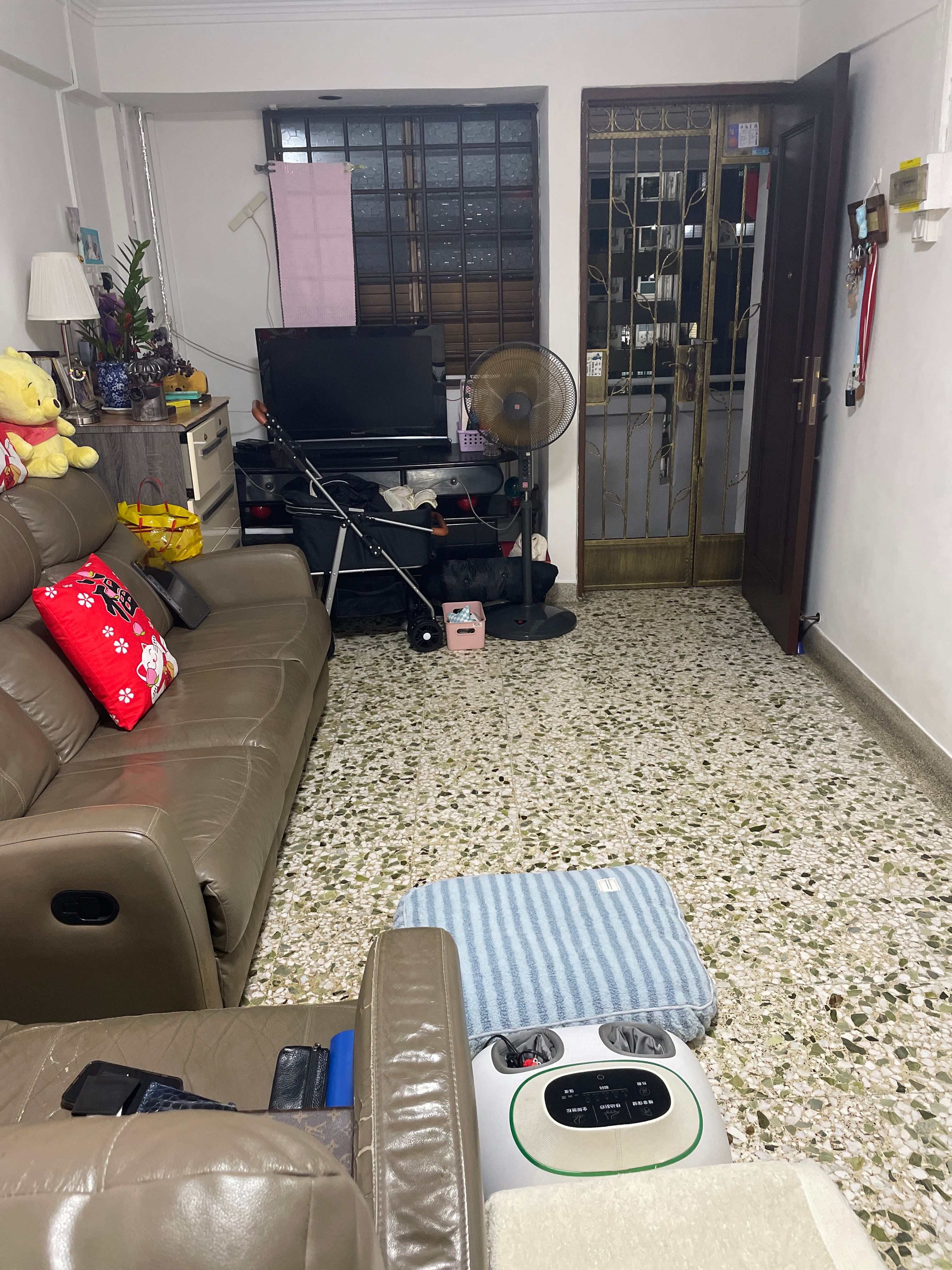 image-10
