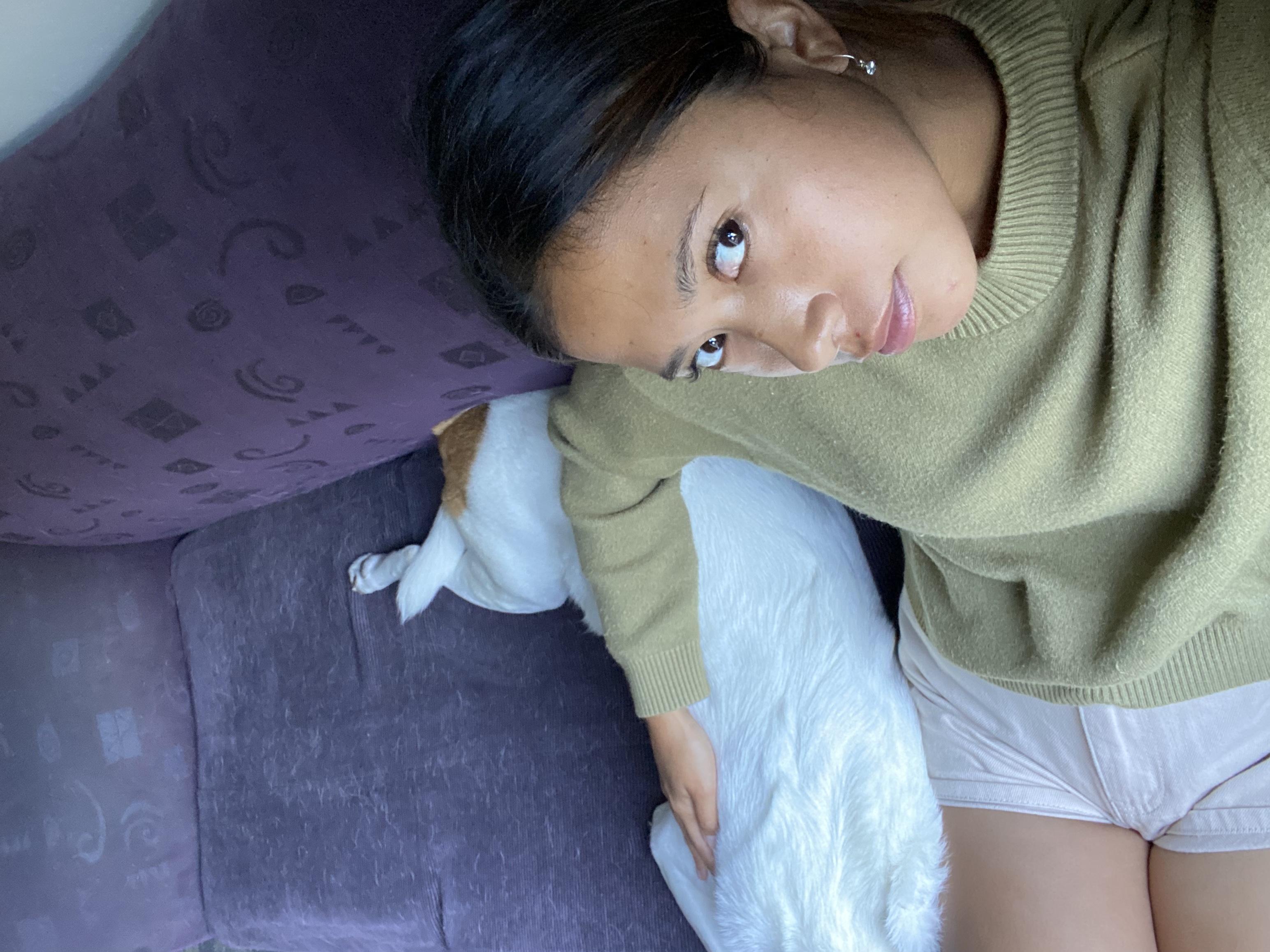 image-7