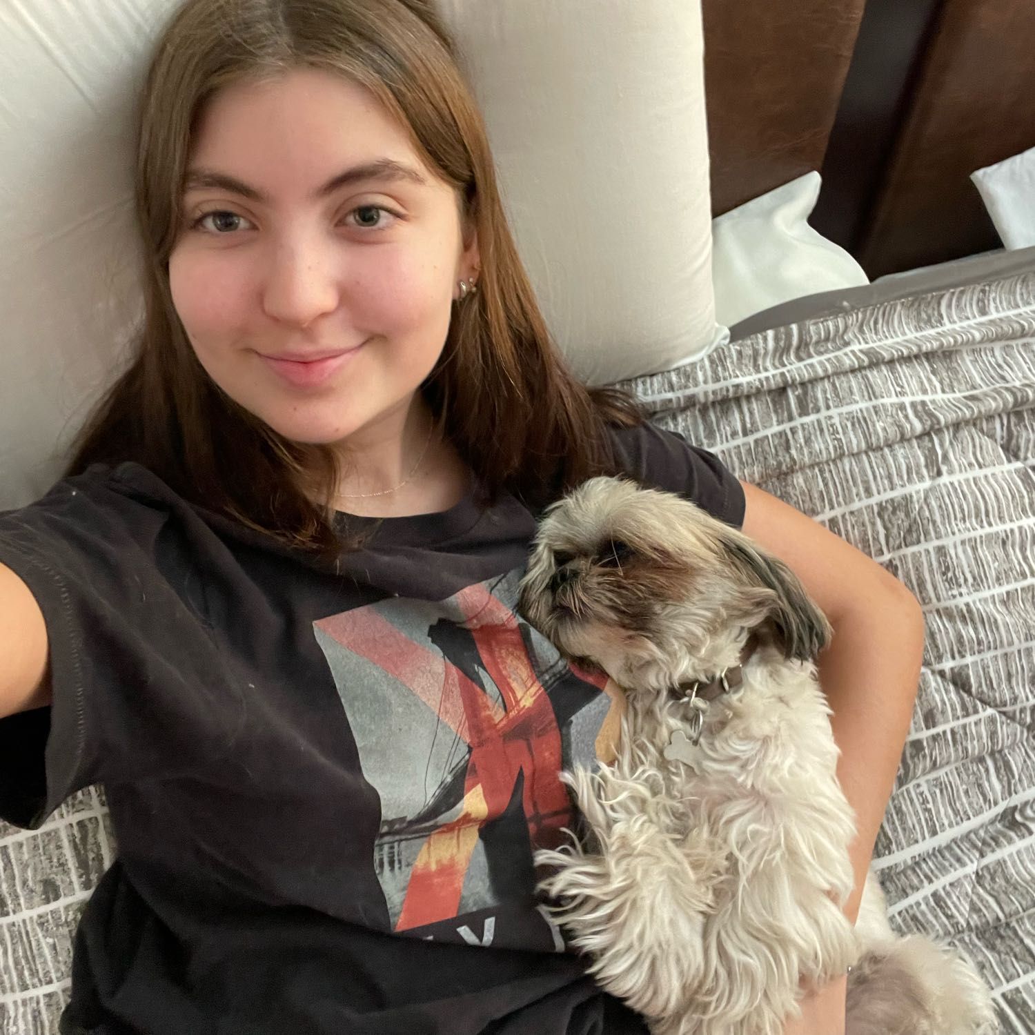 Mariana