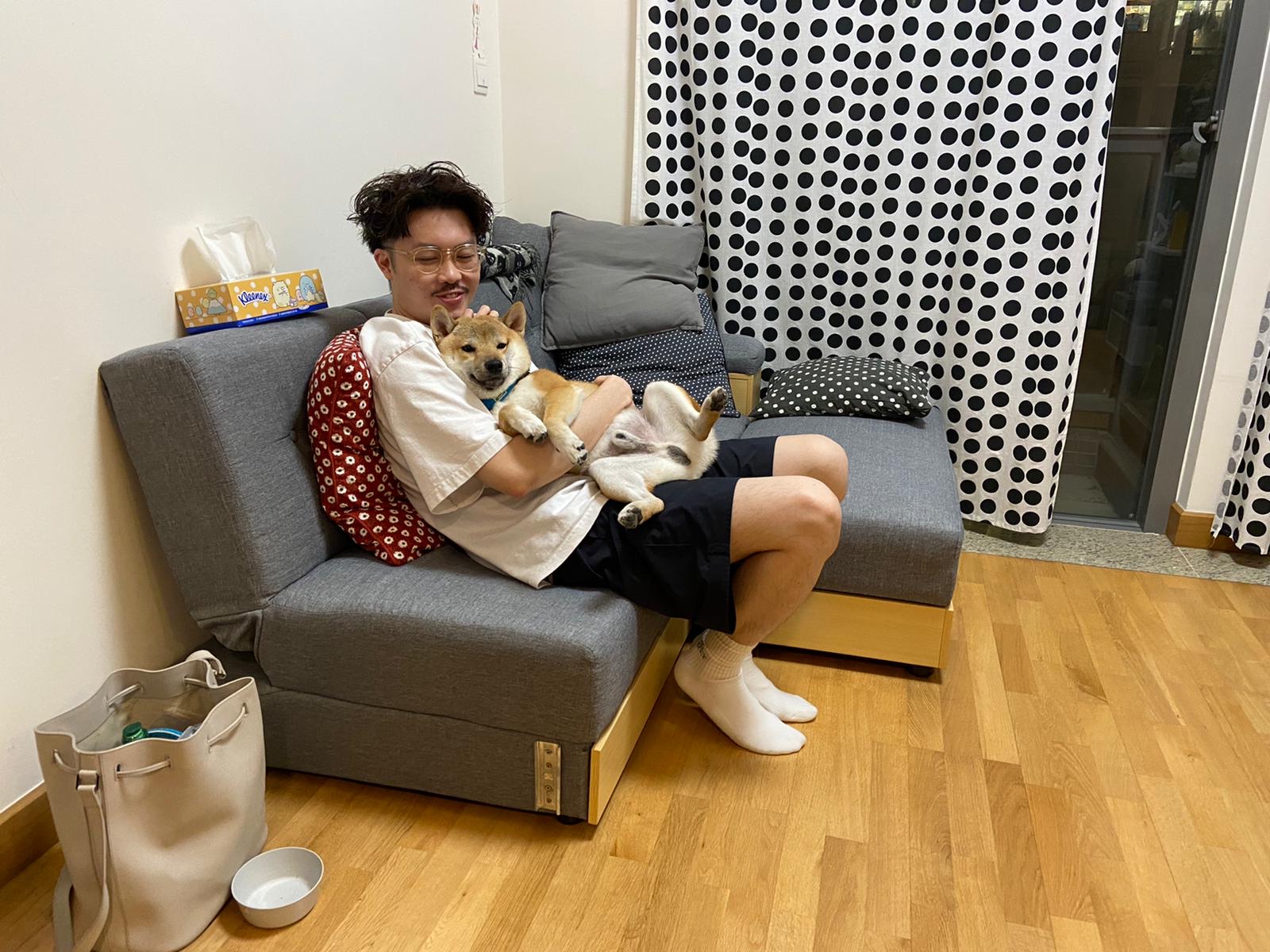 image-10