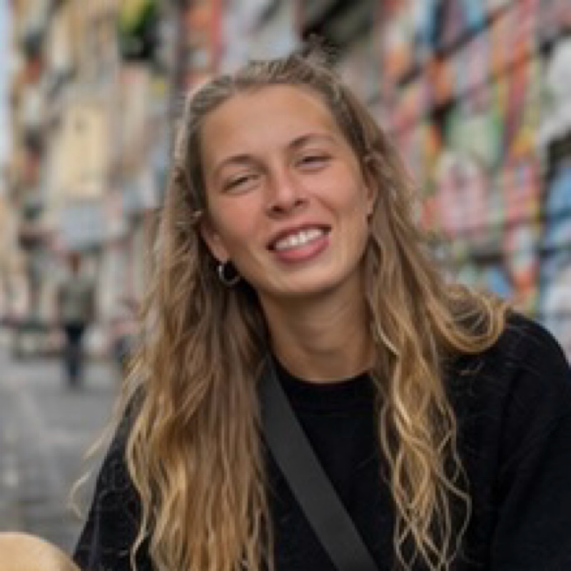 Luisa