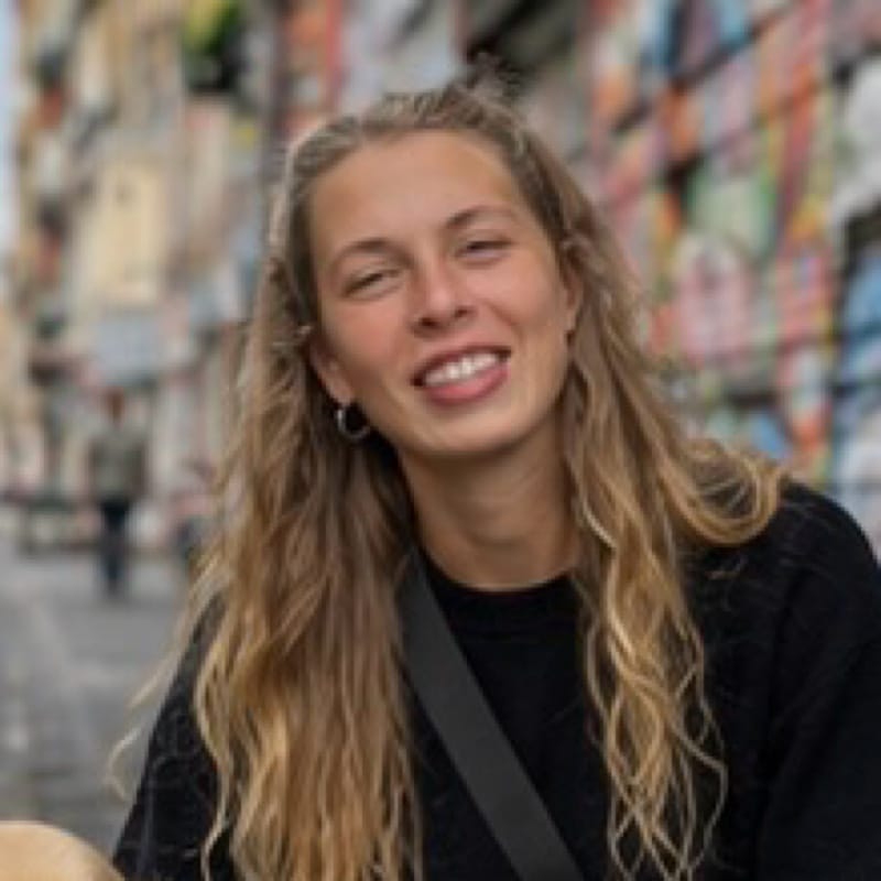 Luisa