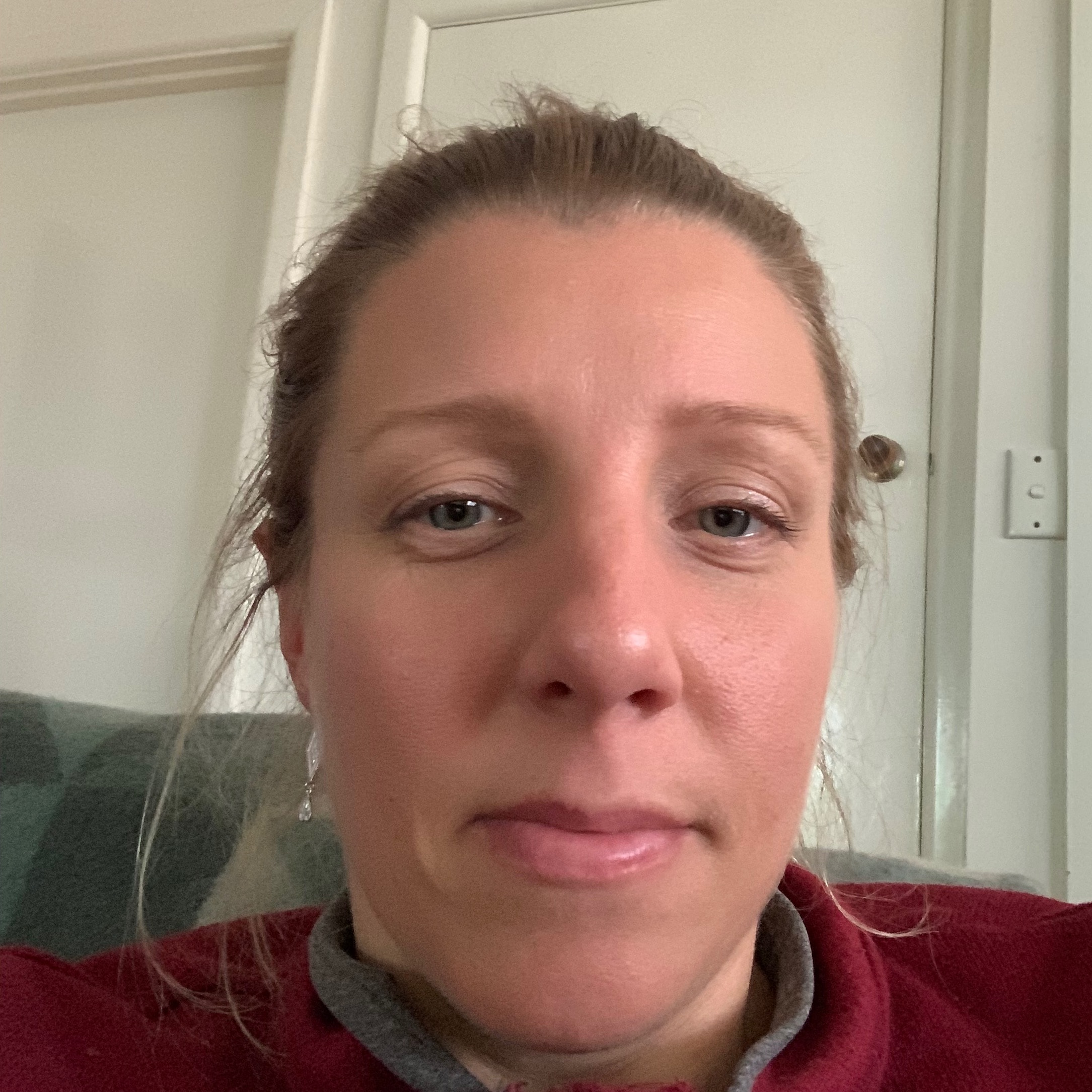 Ylva