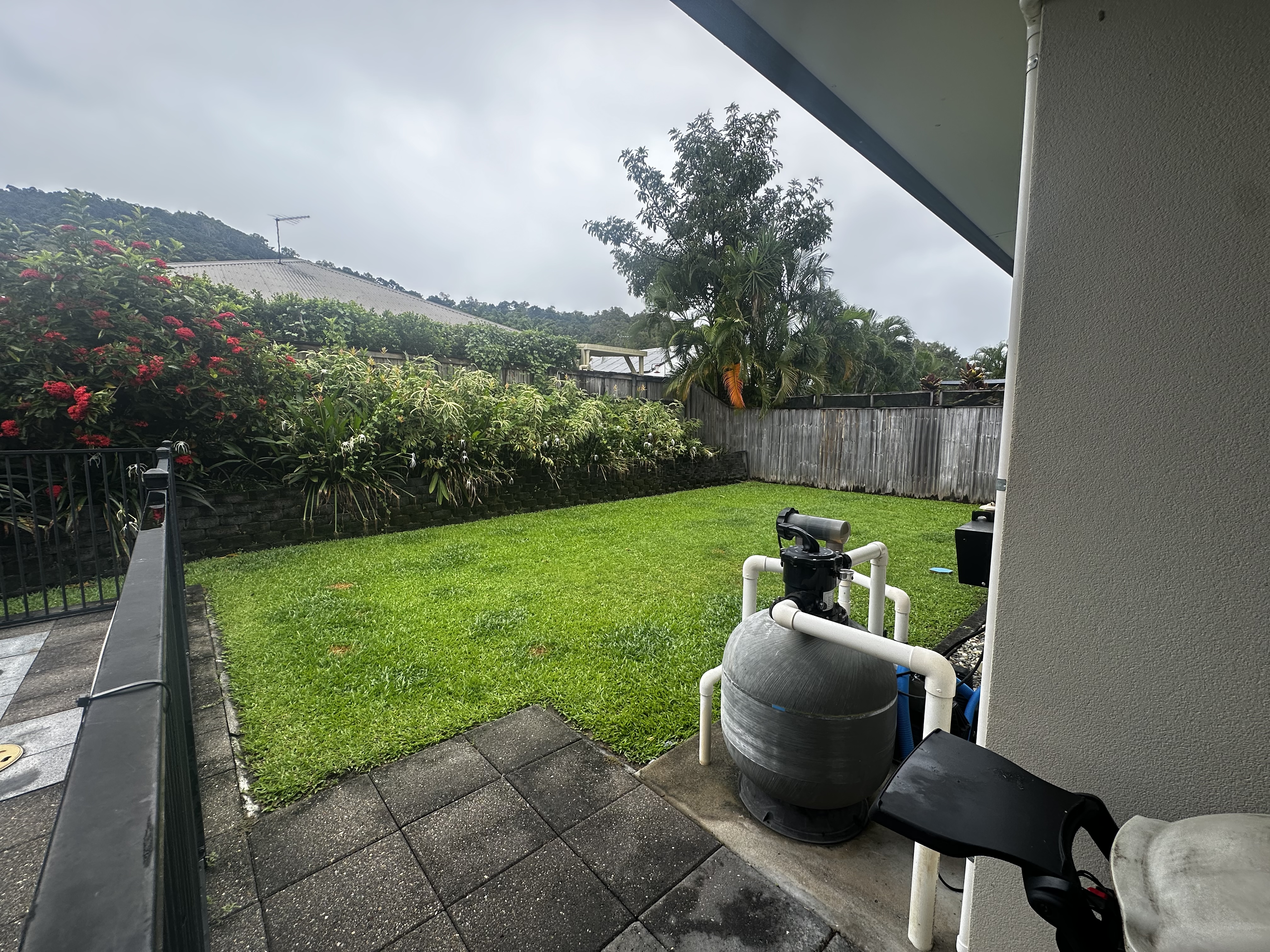 image-26