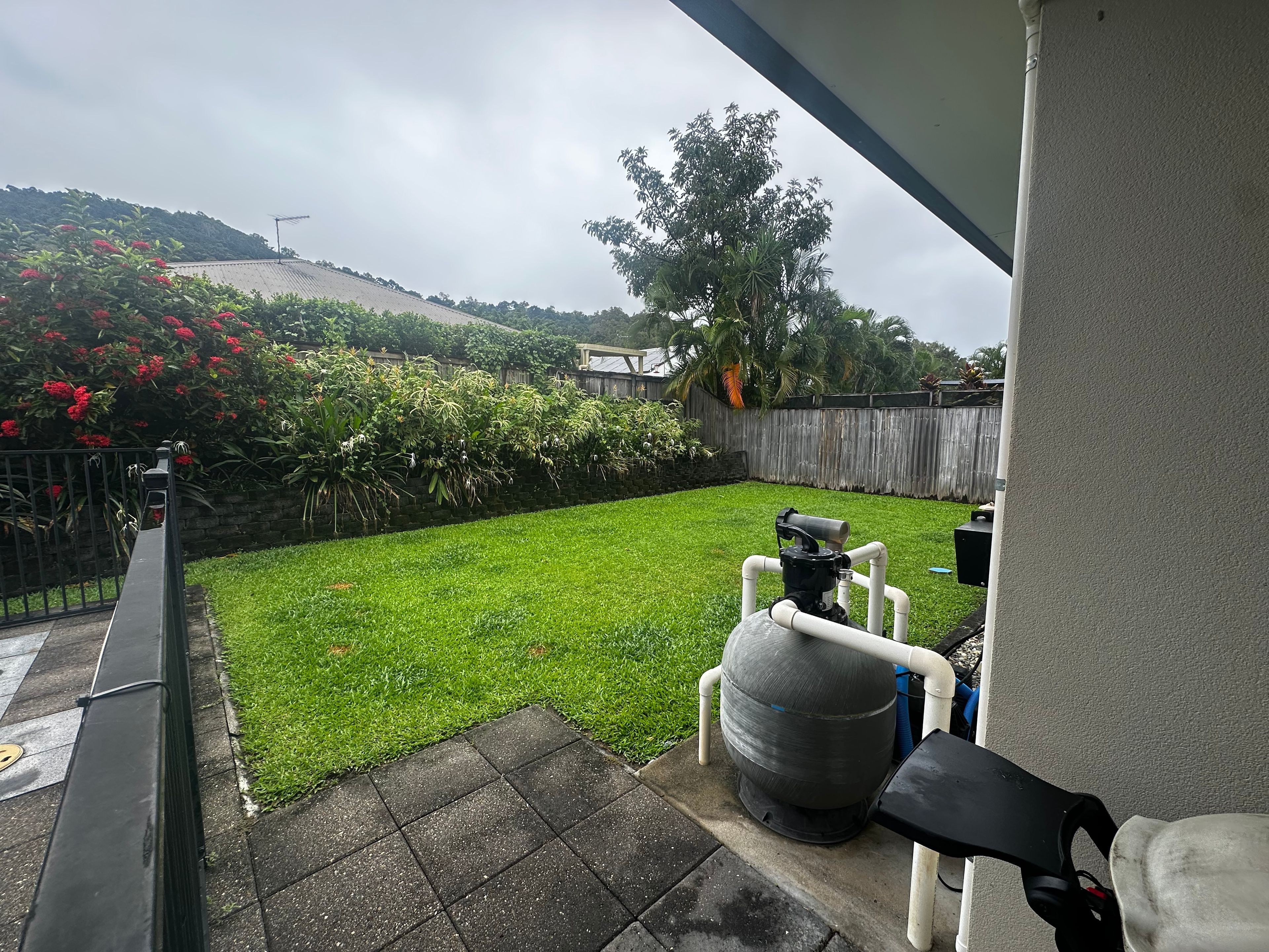 image-26