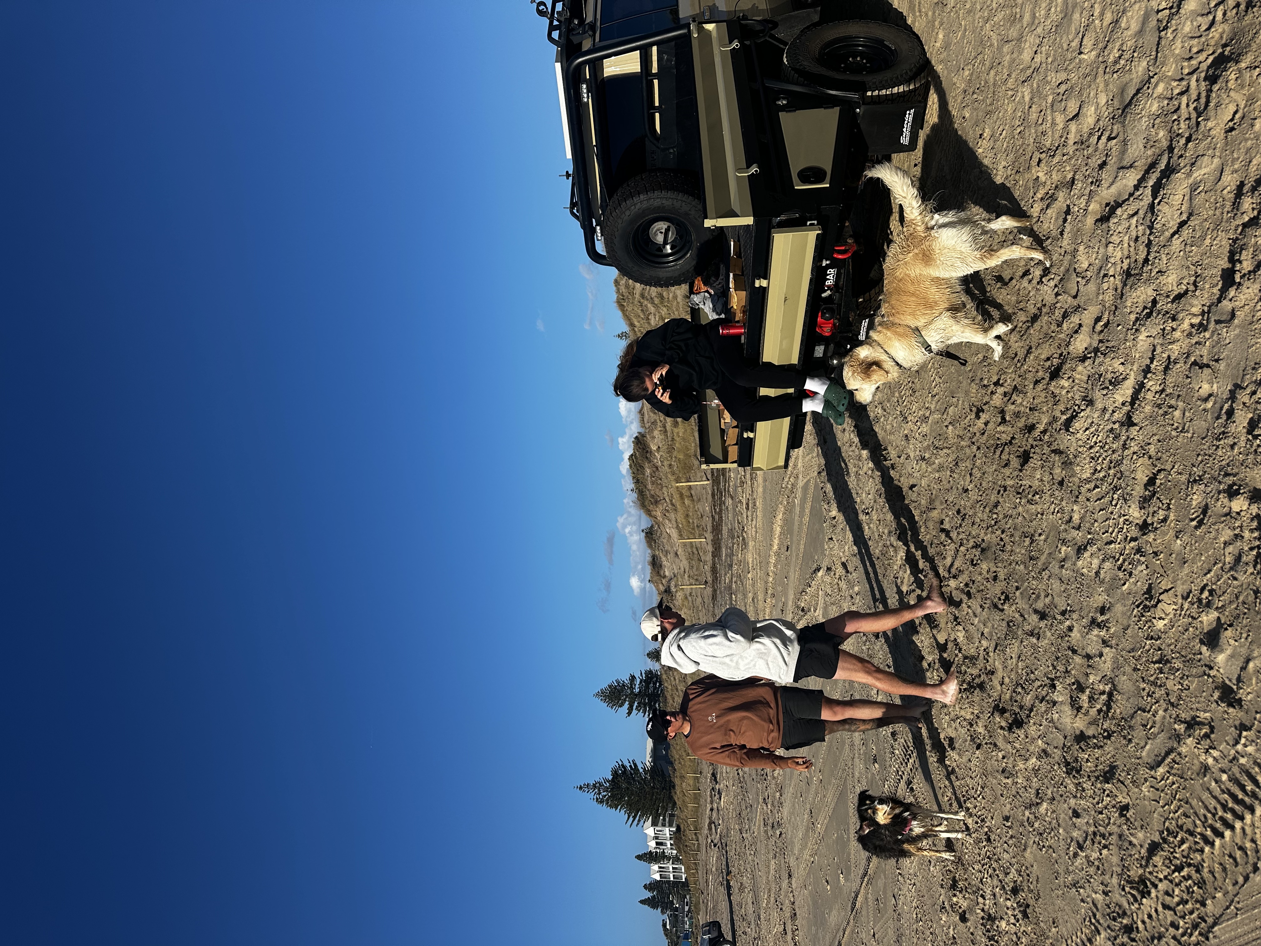 image-17