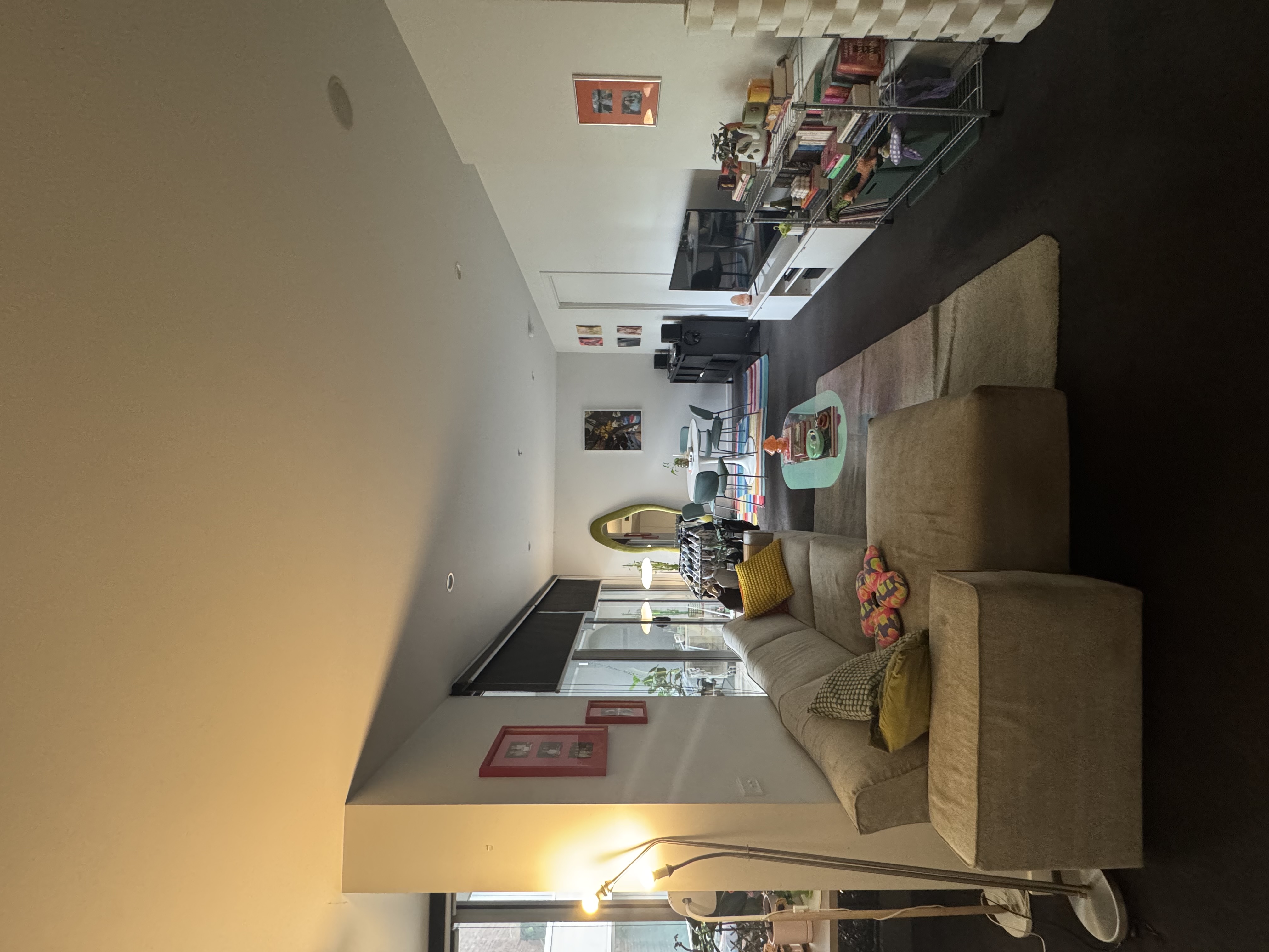 image-7