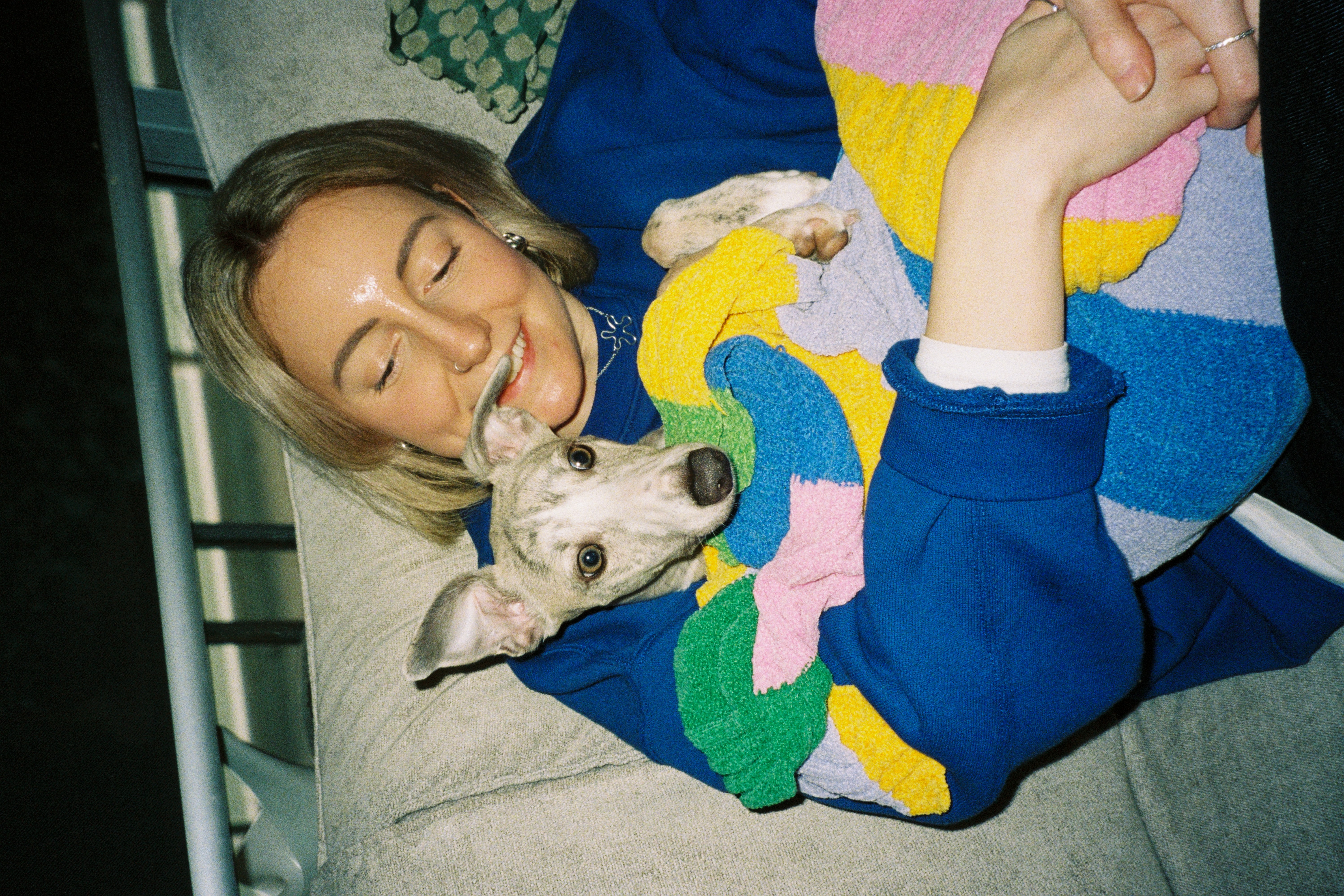 image-5