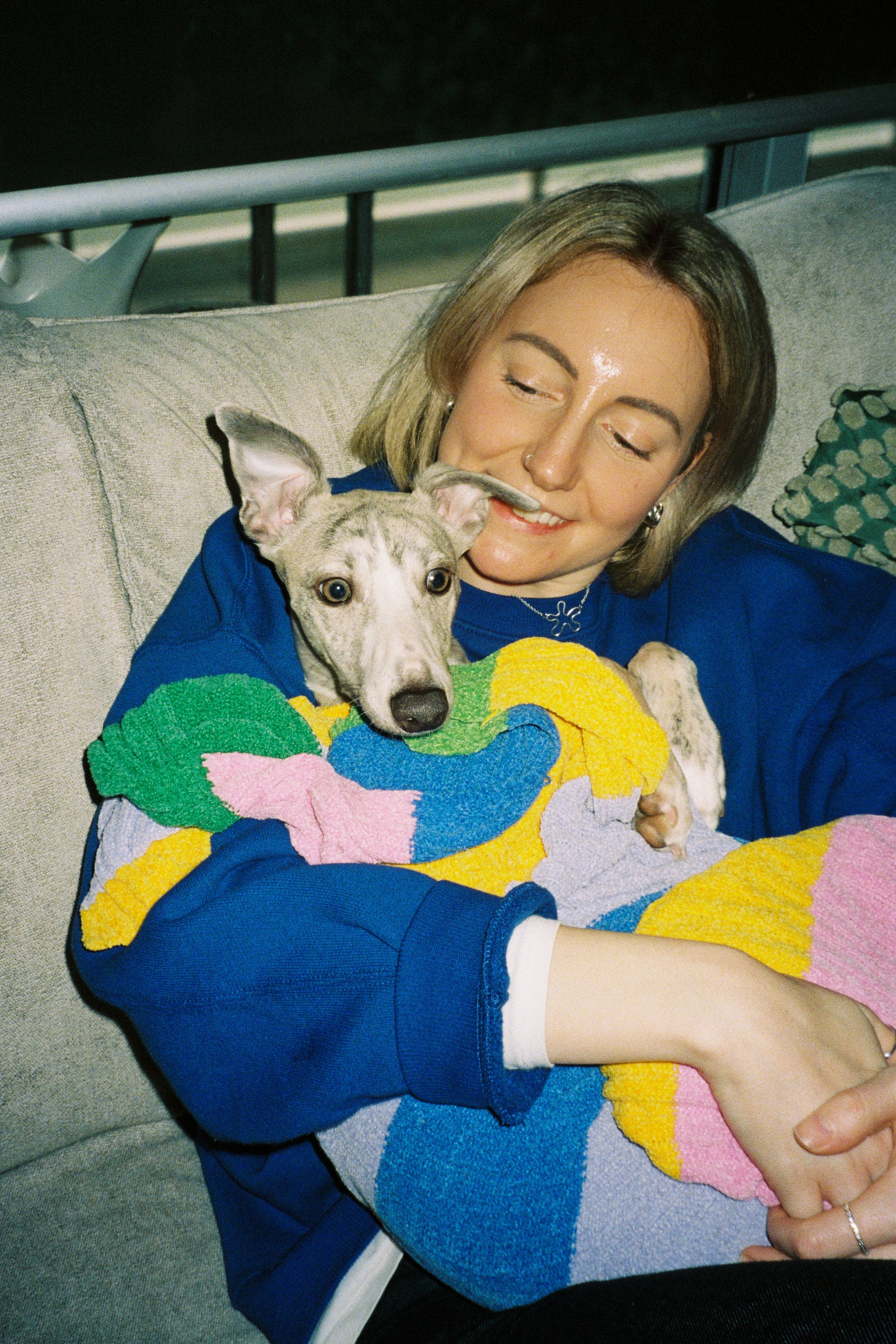 image-5