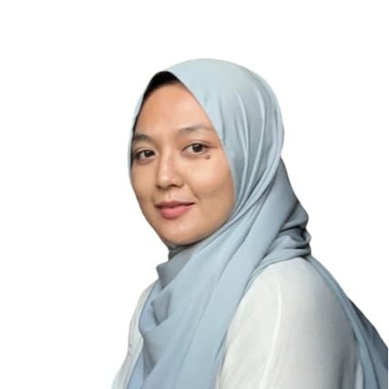 afifah
