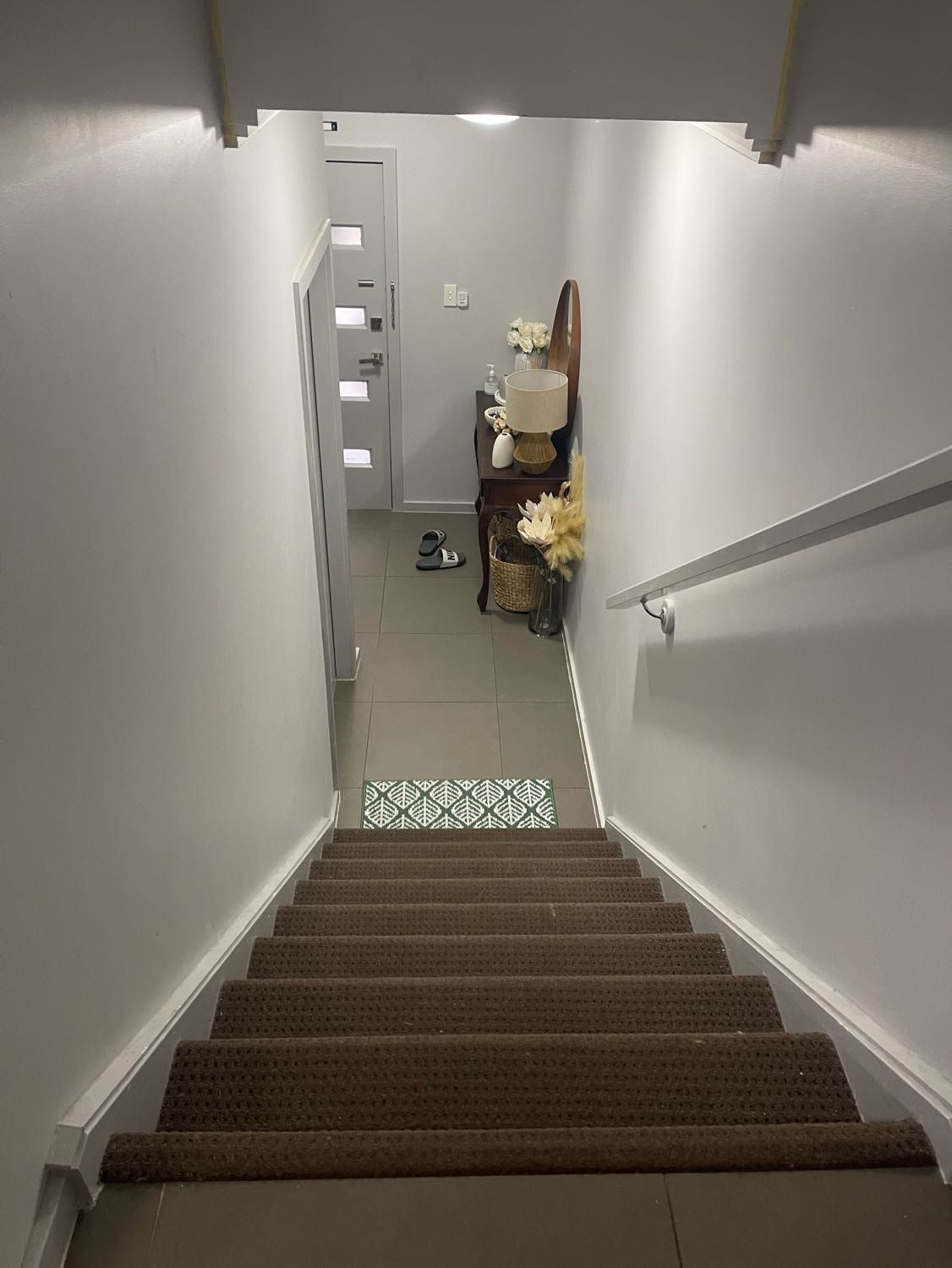 image-15