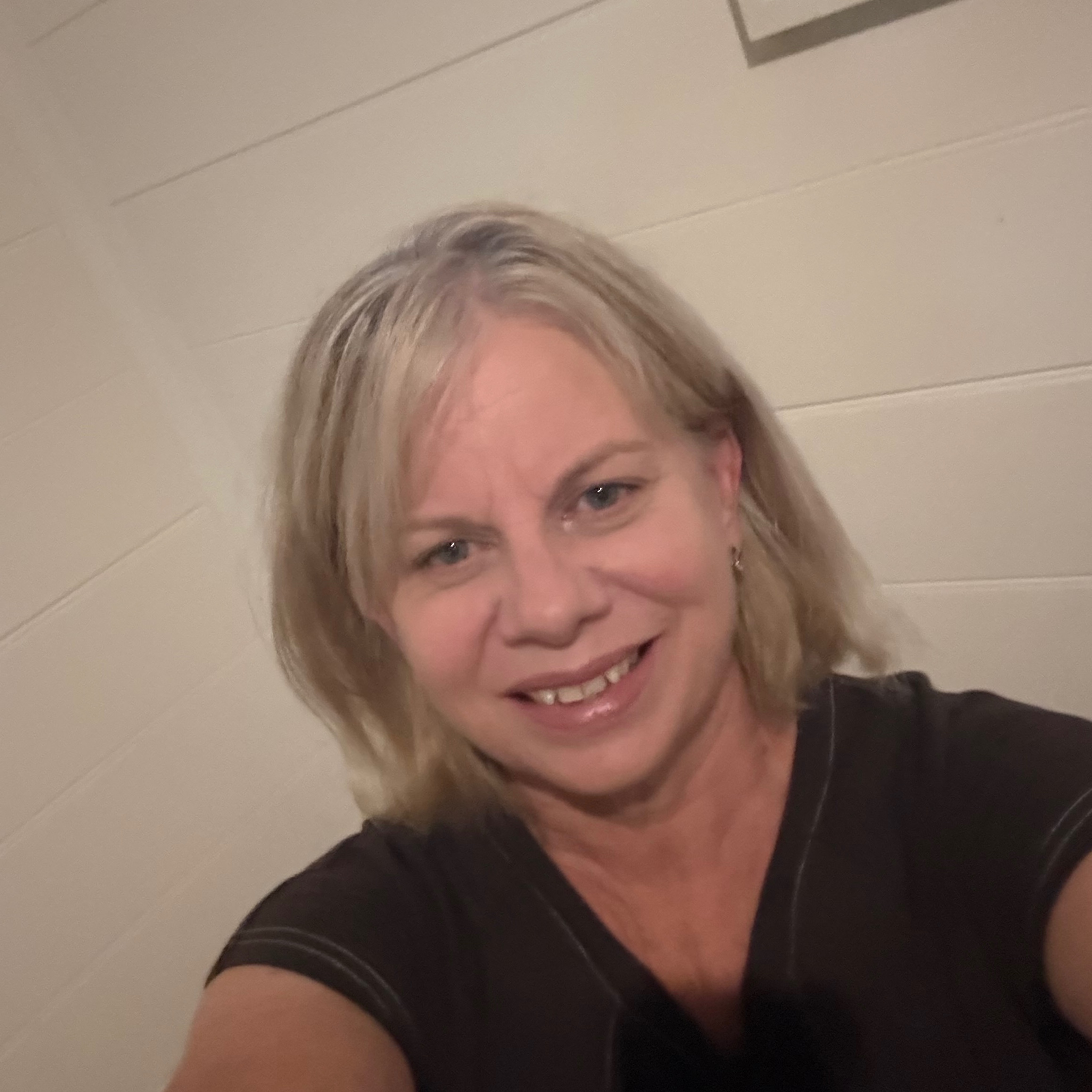 Suzanne