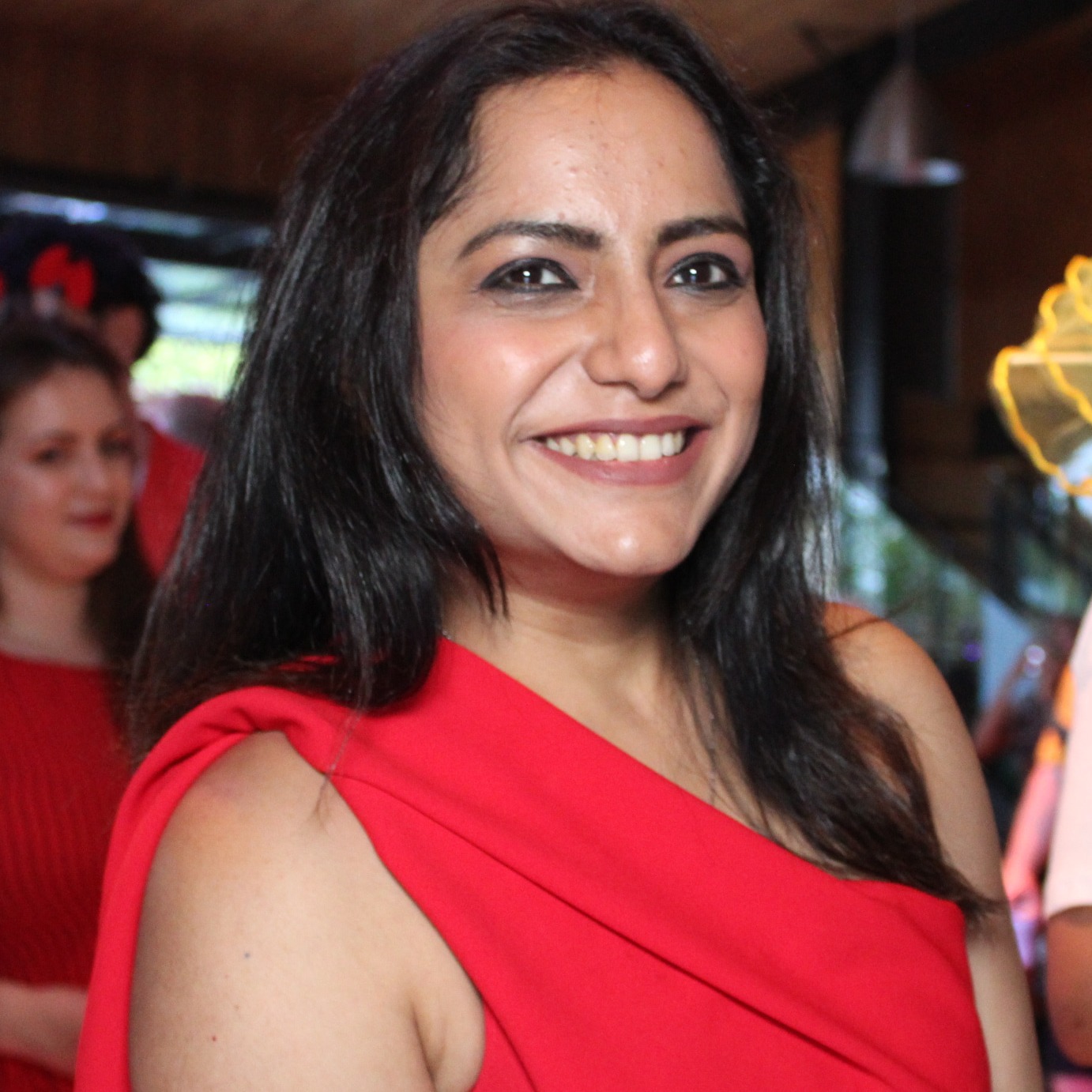 Vidya