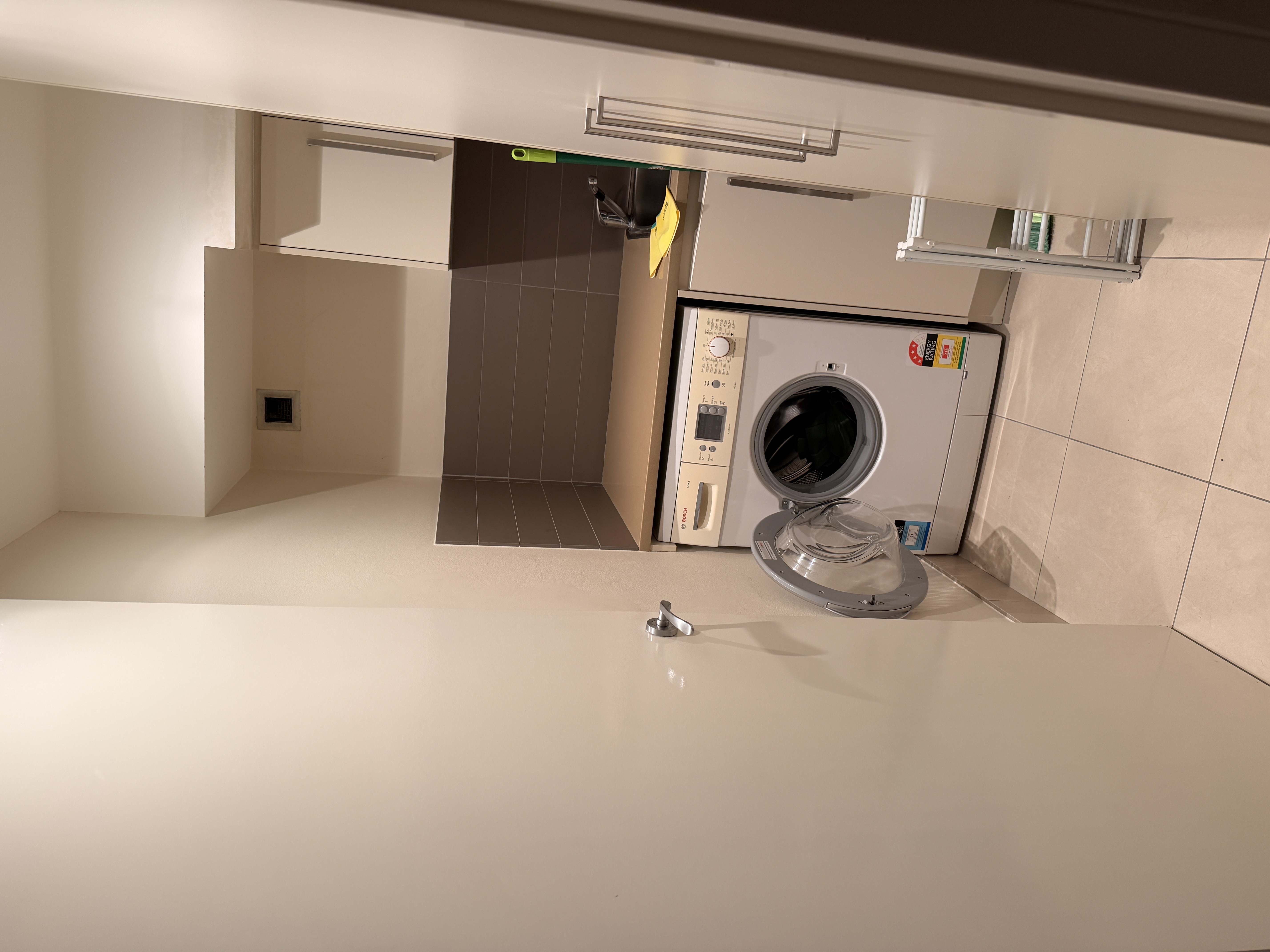 image-19