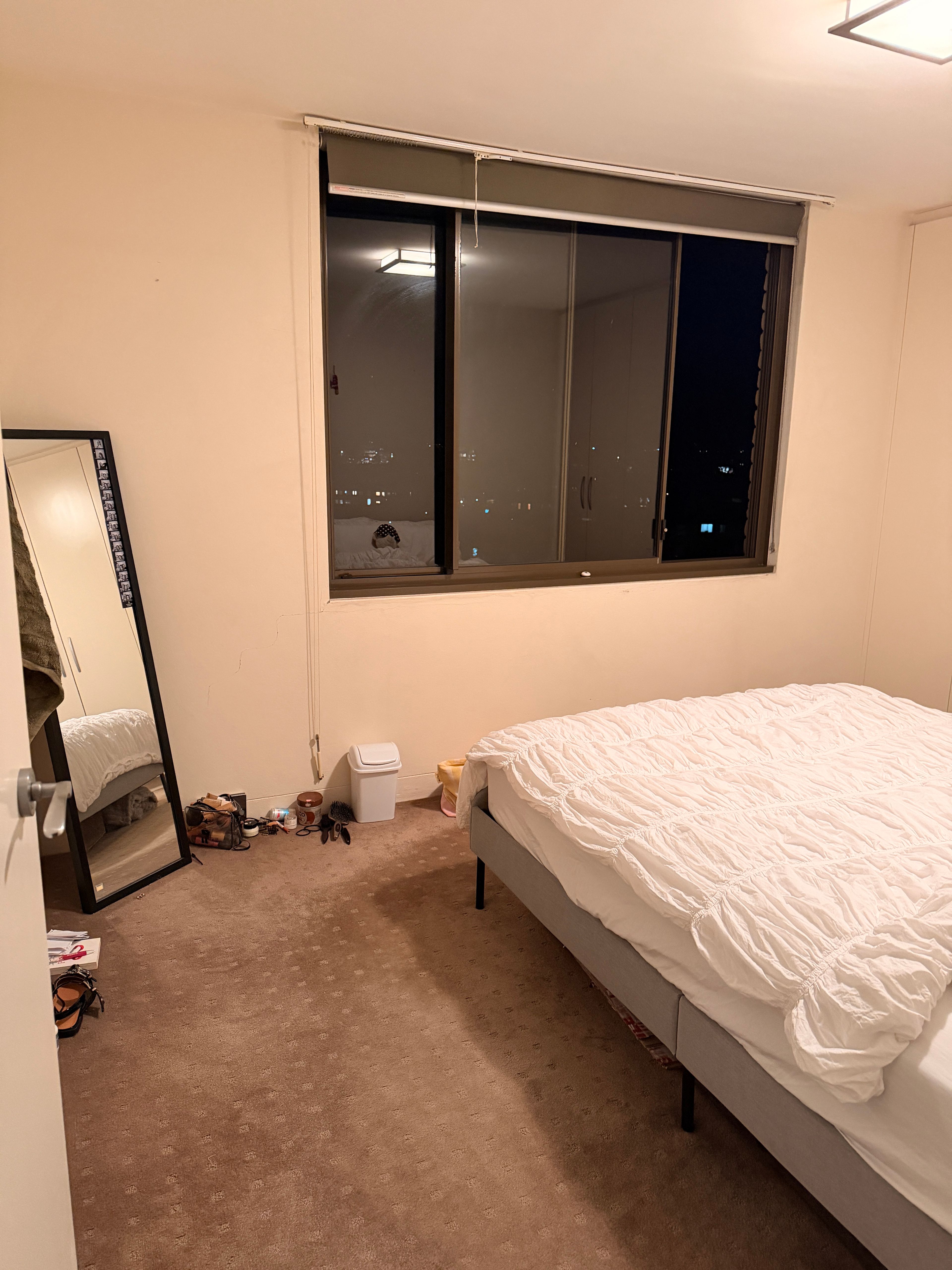 image-18