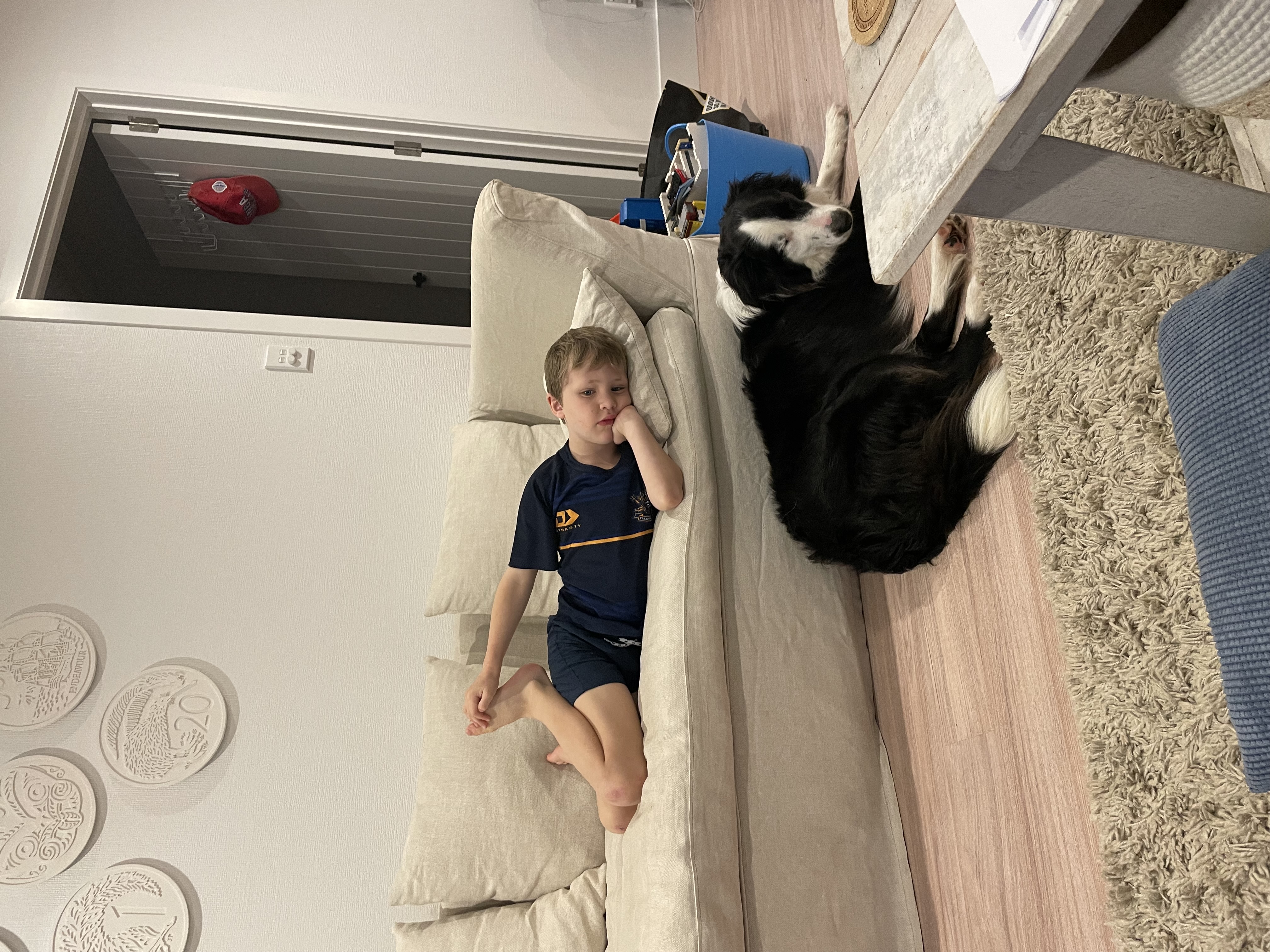 image-15