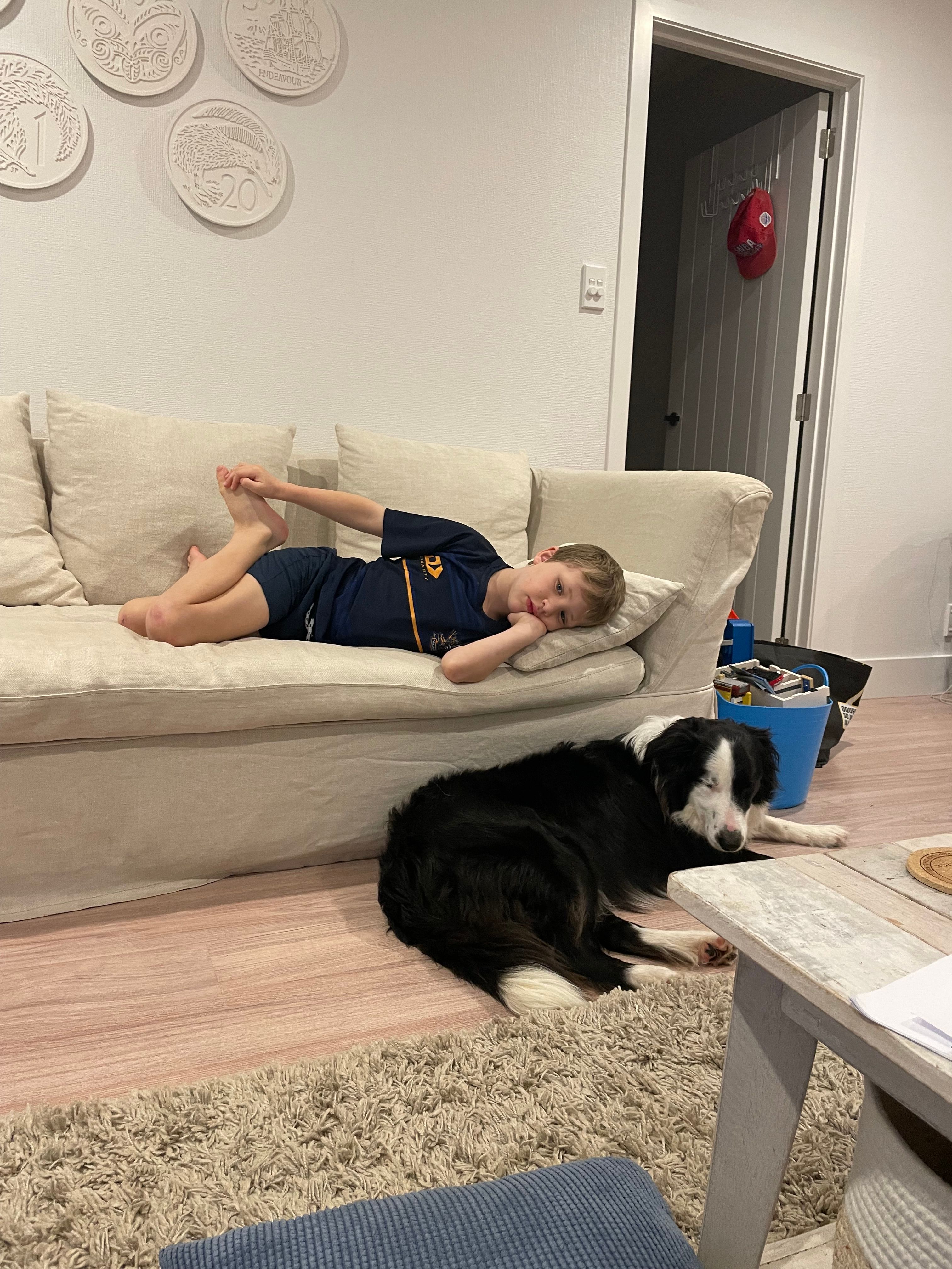 image-15