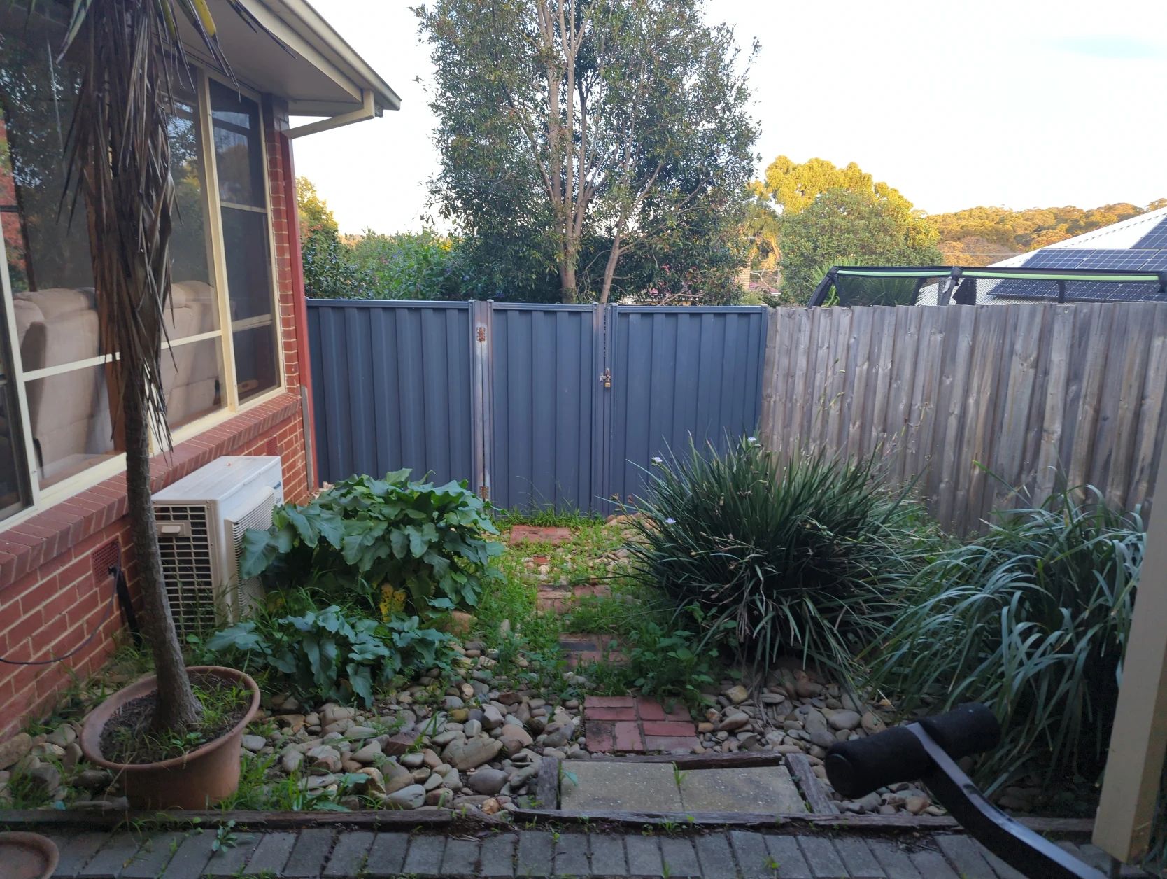 image-16