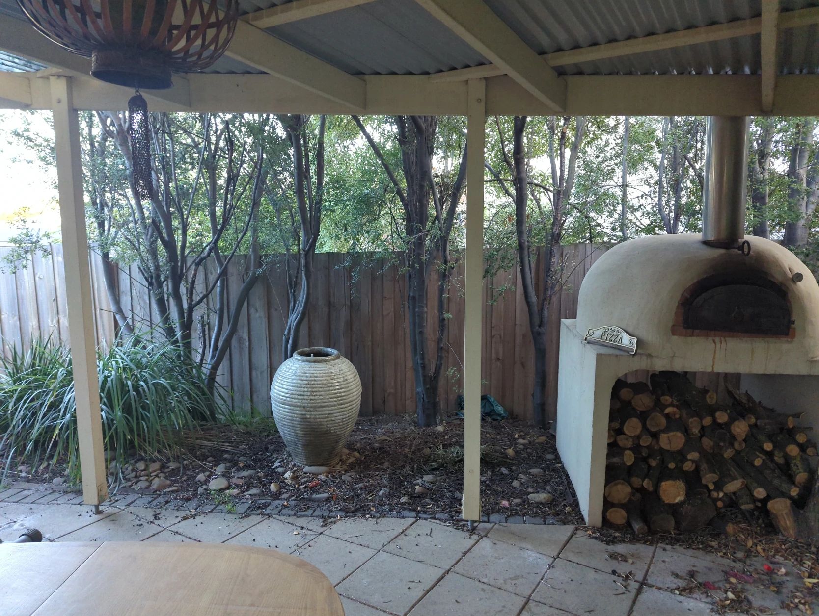 image-17