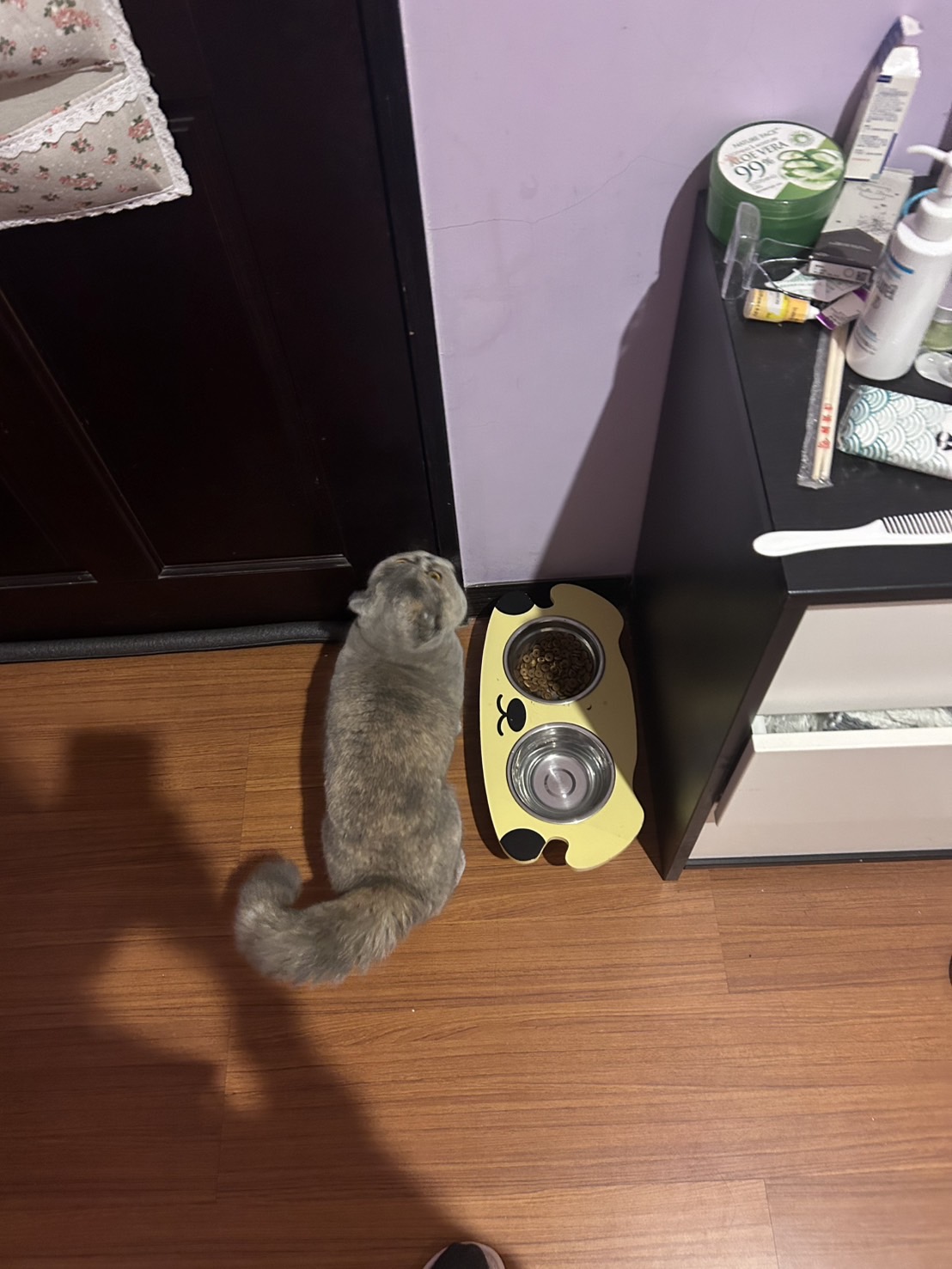 image-7