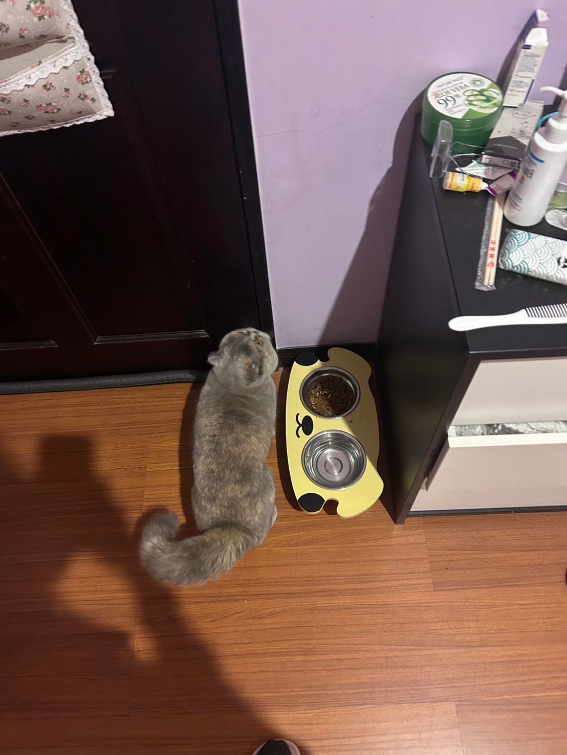 image-7
