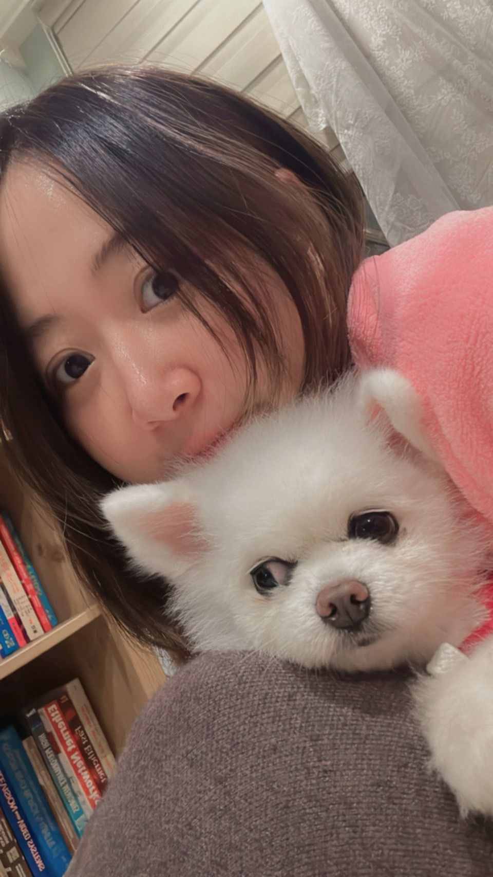 image-5