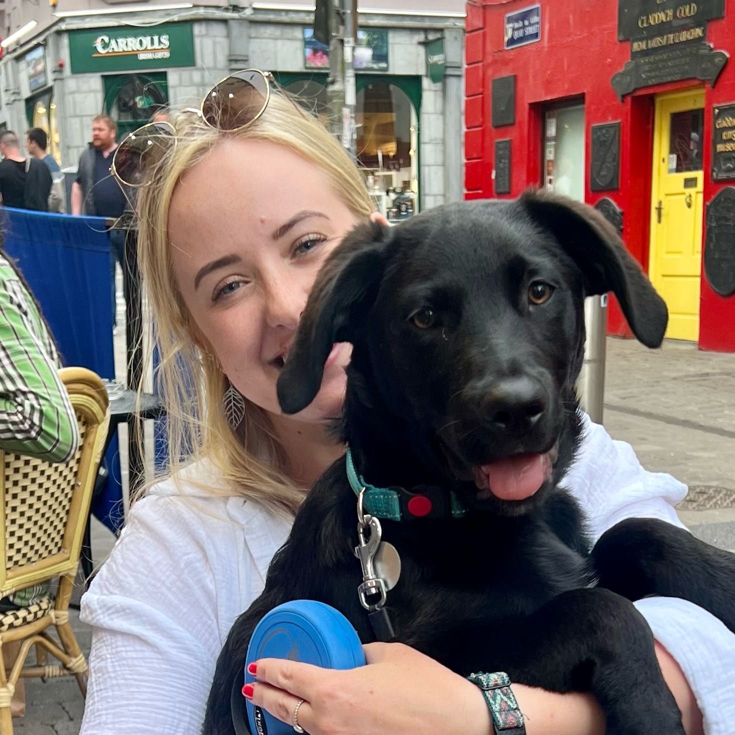 Aoife