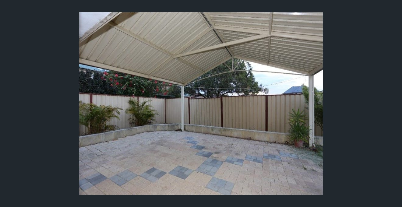image-14