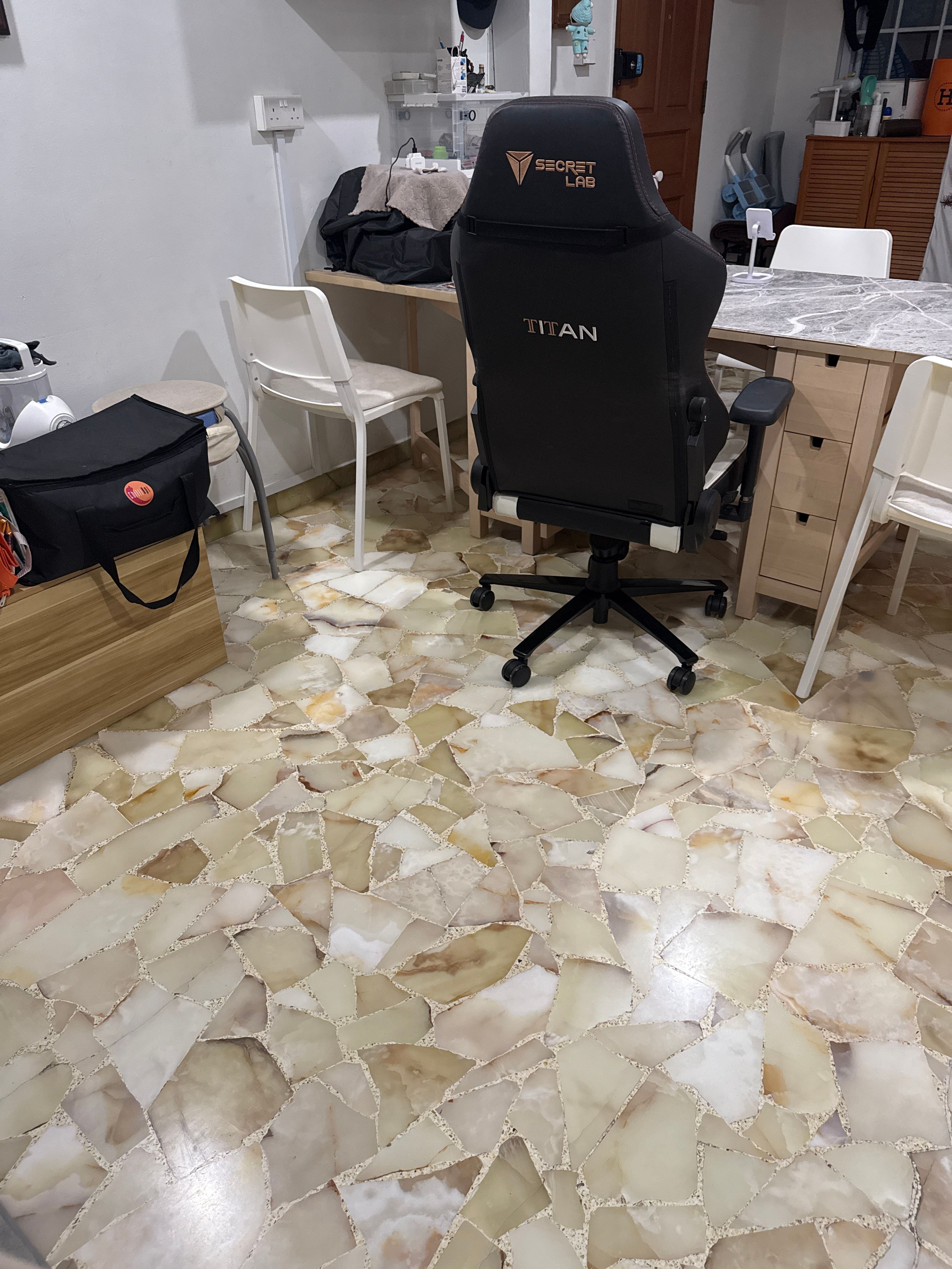 image-7