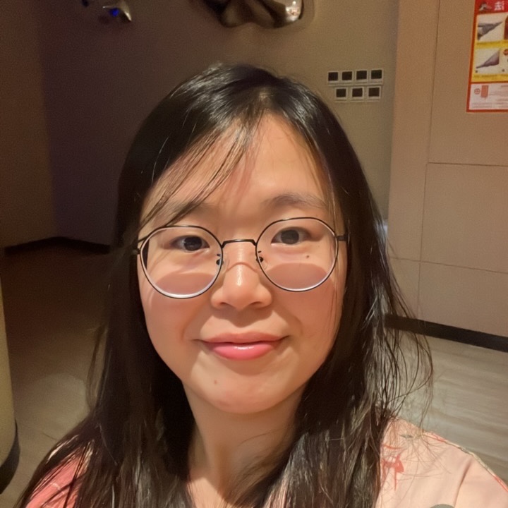 Jia Xuan