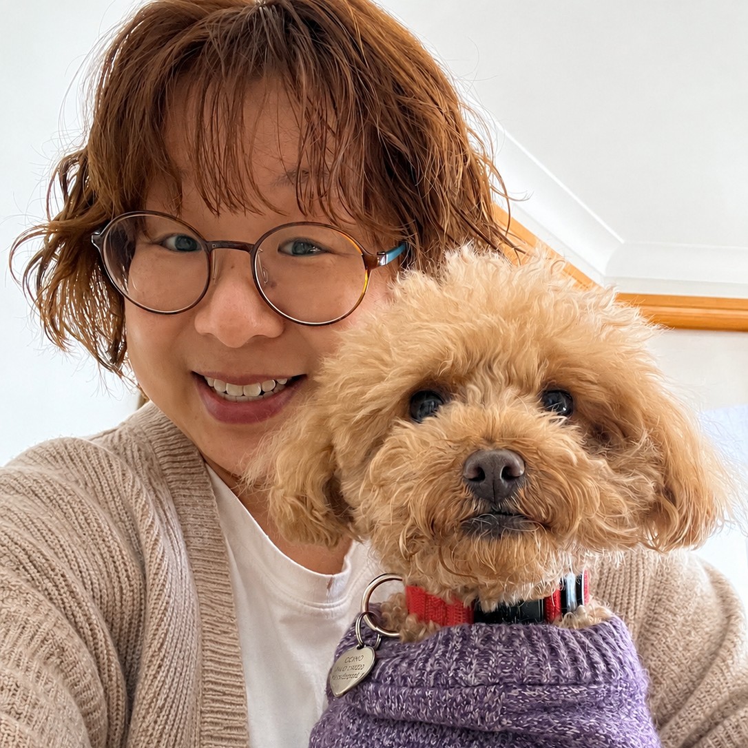 Winnie
