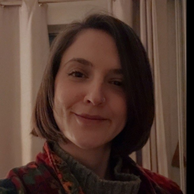 Samira