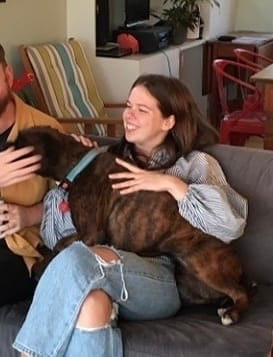 image-10