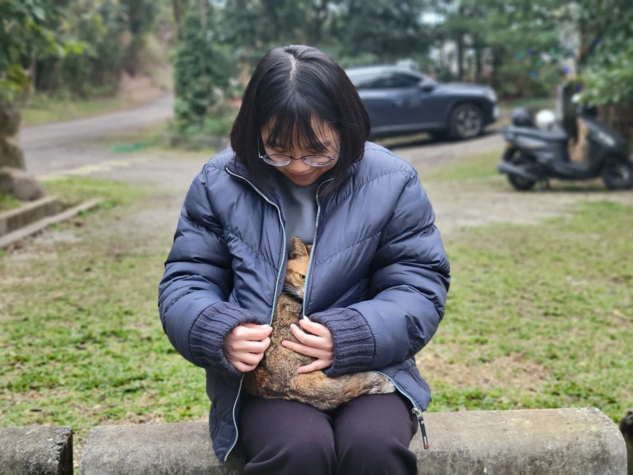 image-4