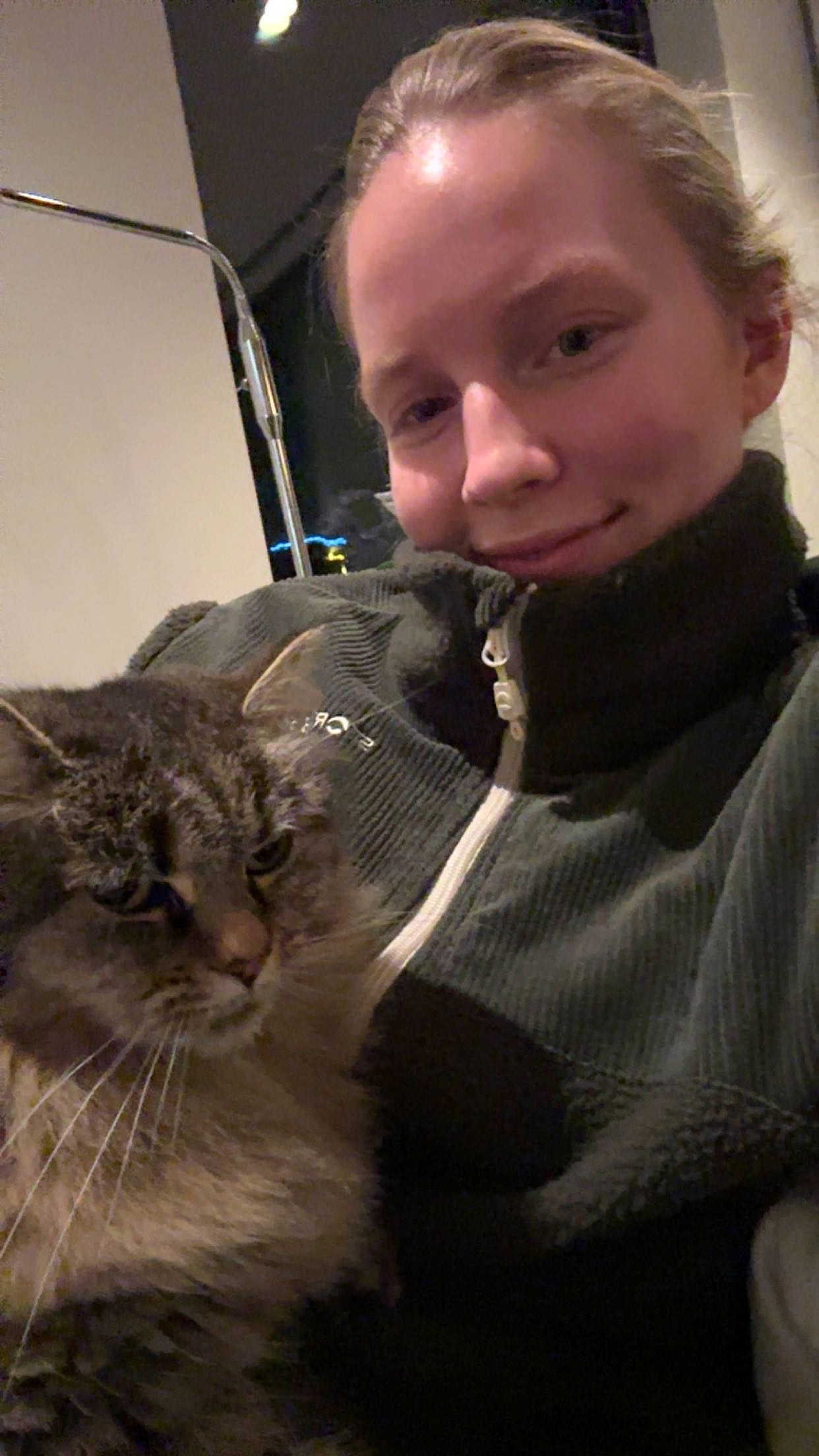 image-6