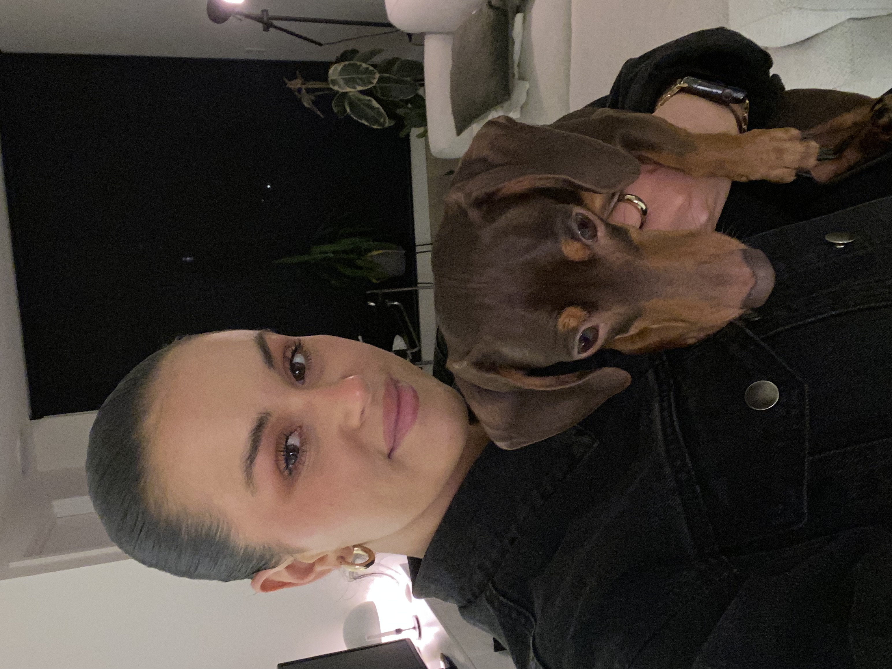 image-10