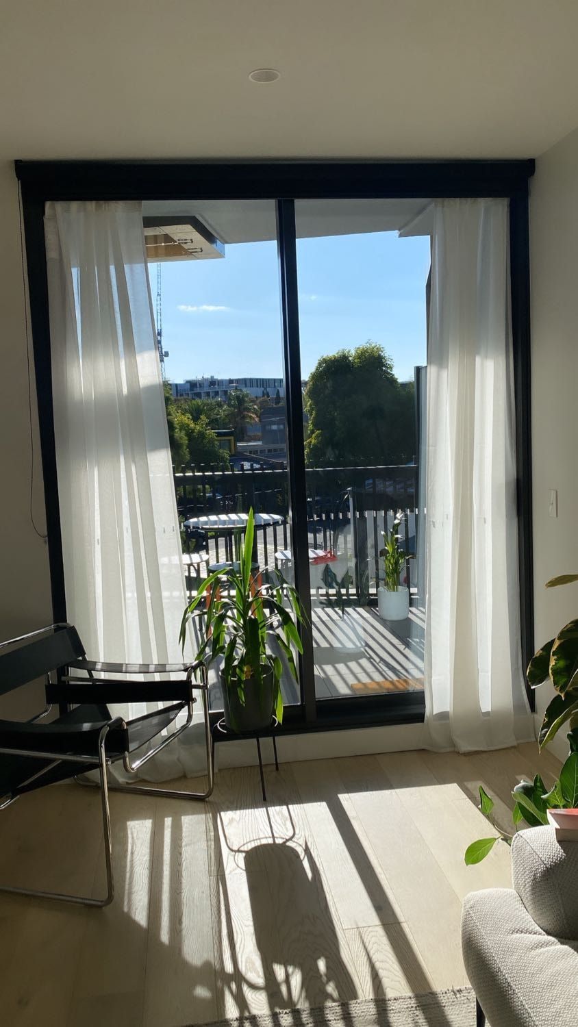 image-16