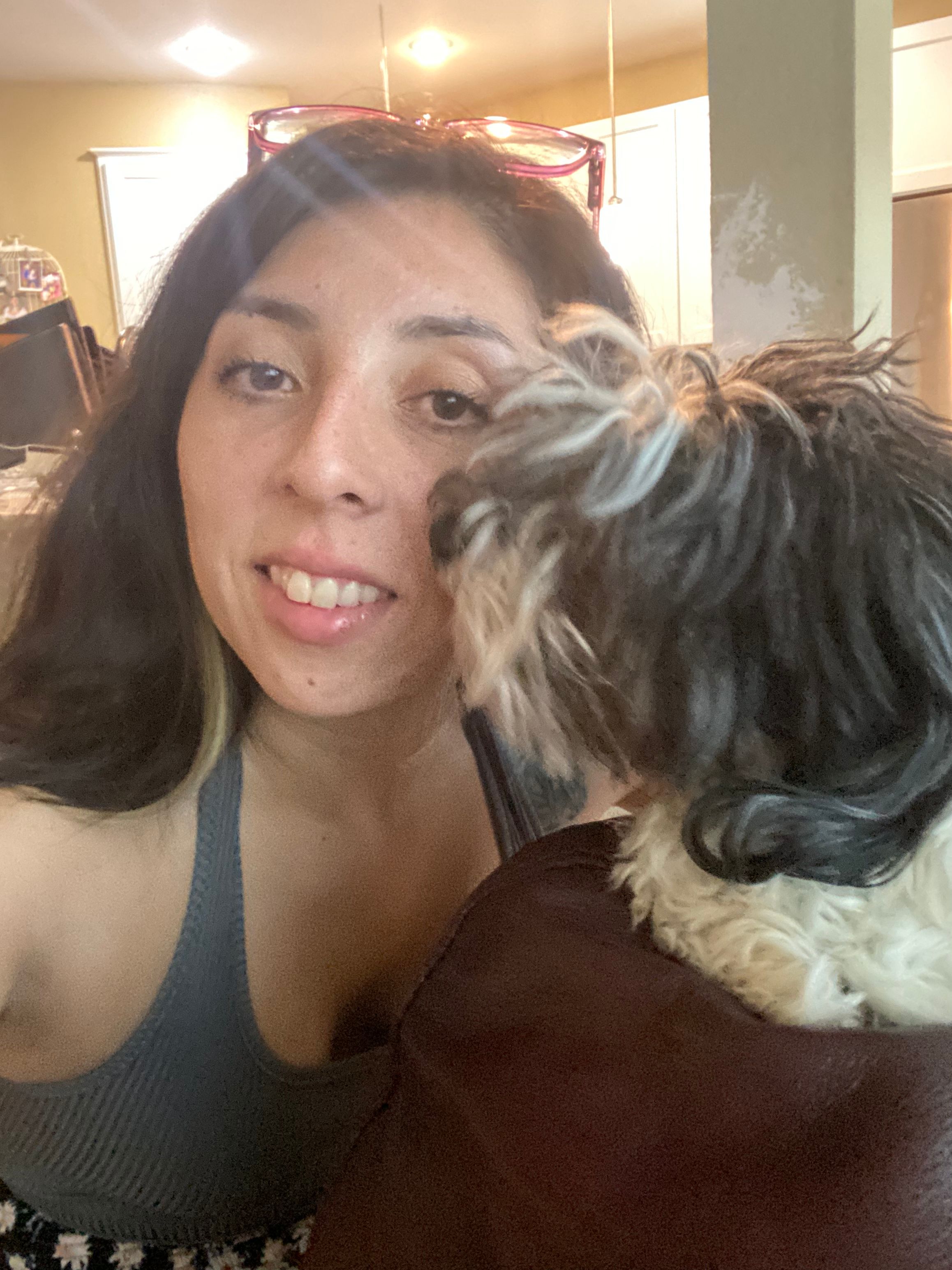 image-10