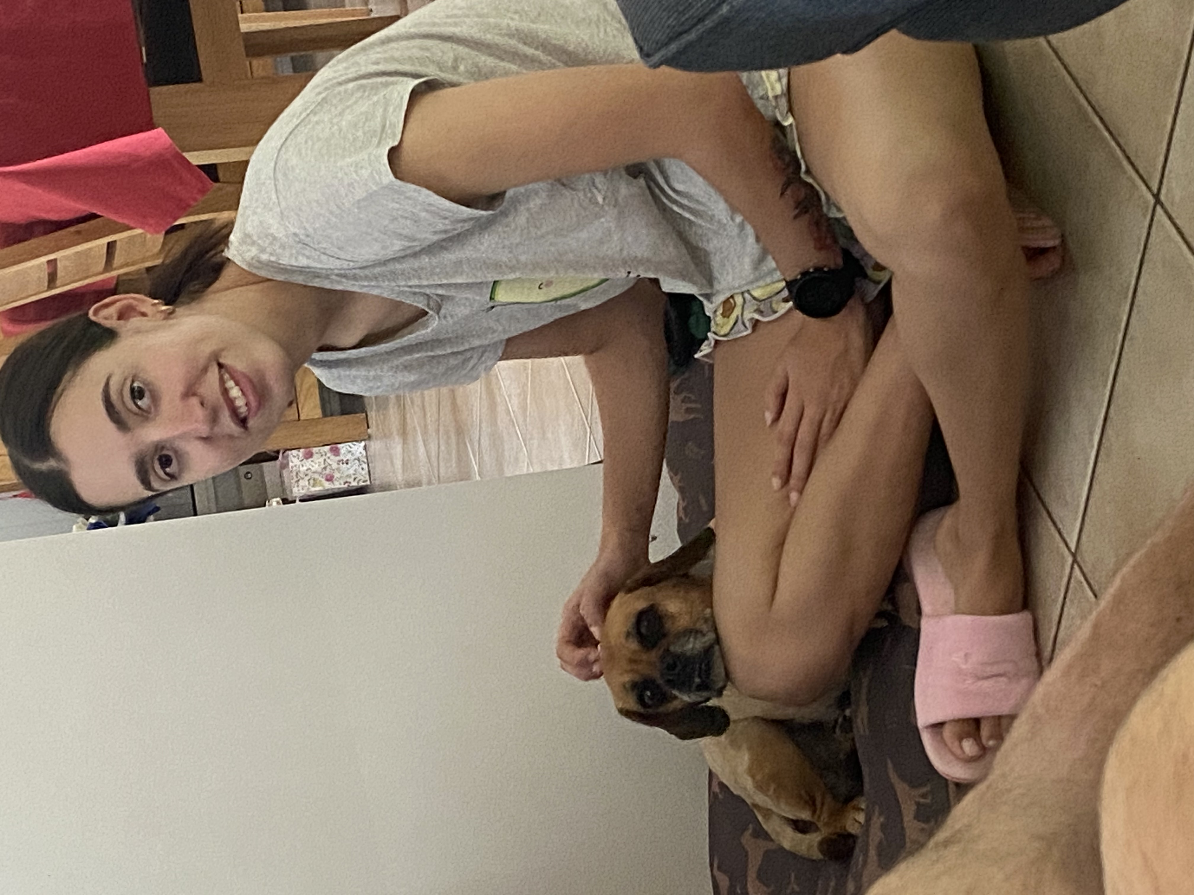 image-4