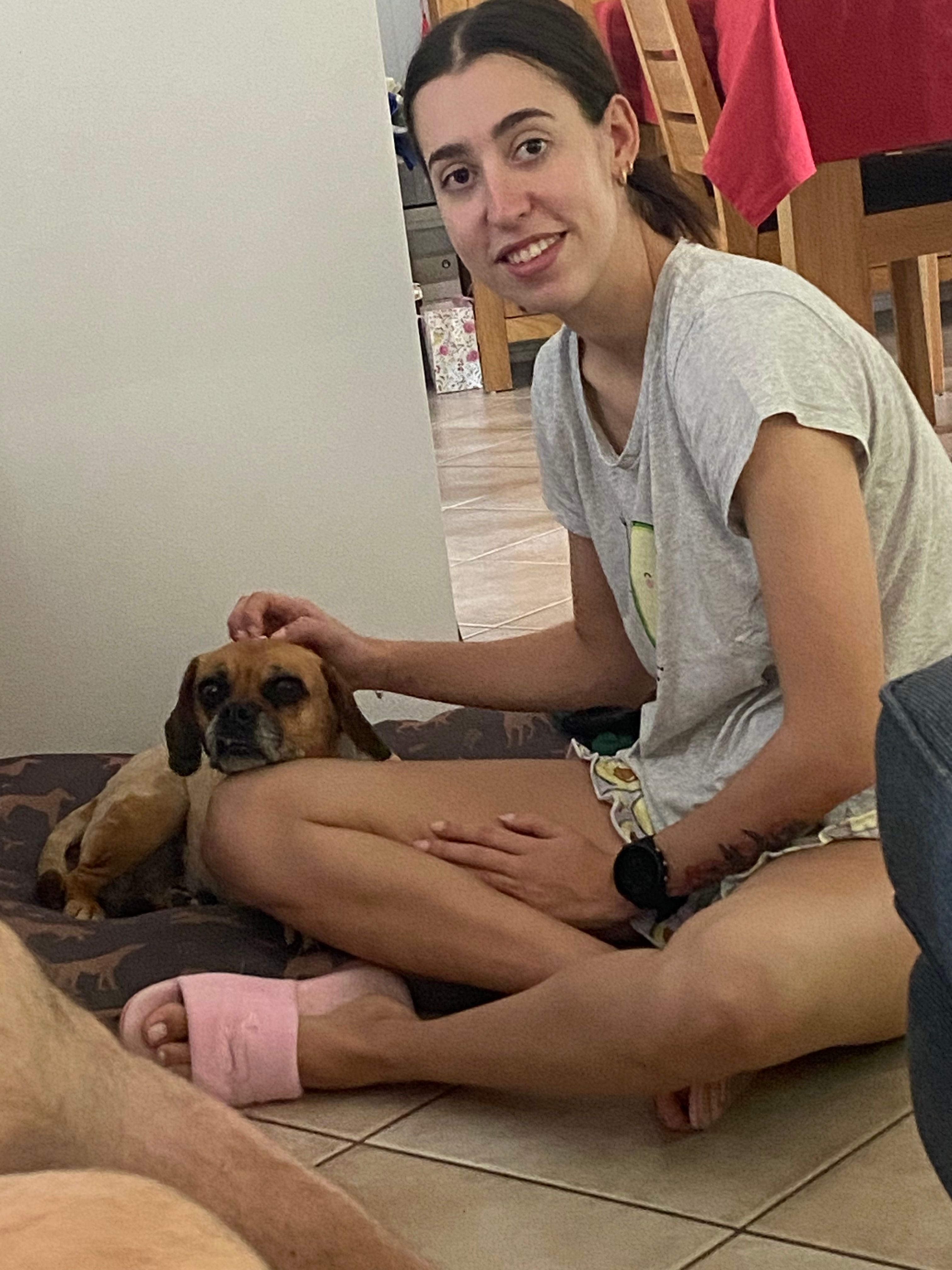 image-4