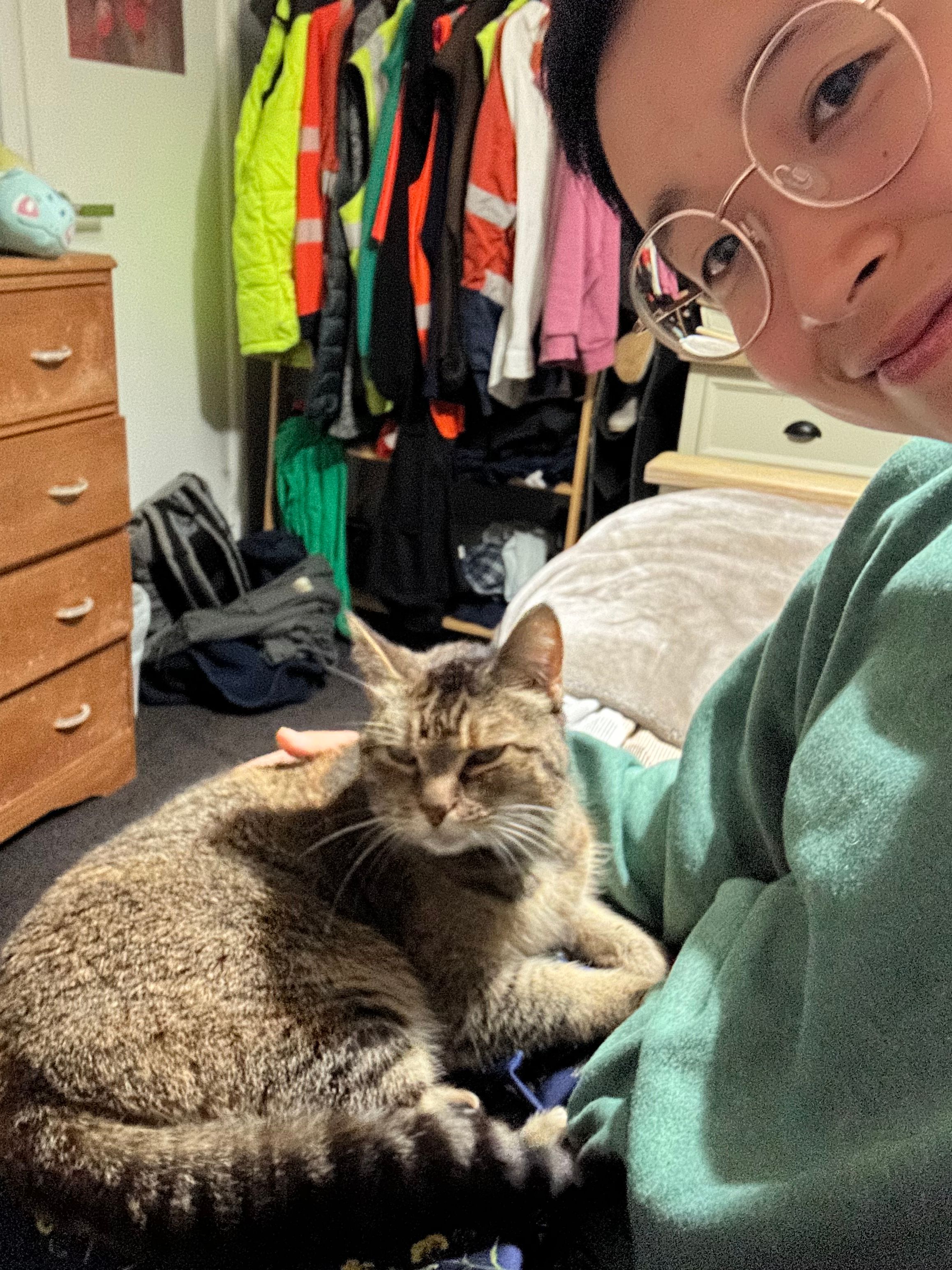 image-15