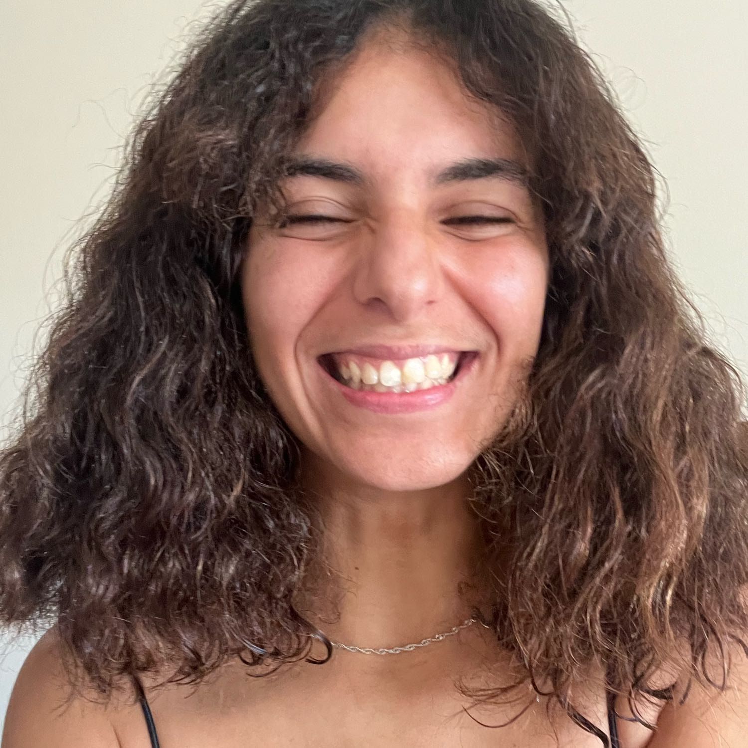 Dina
