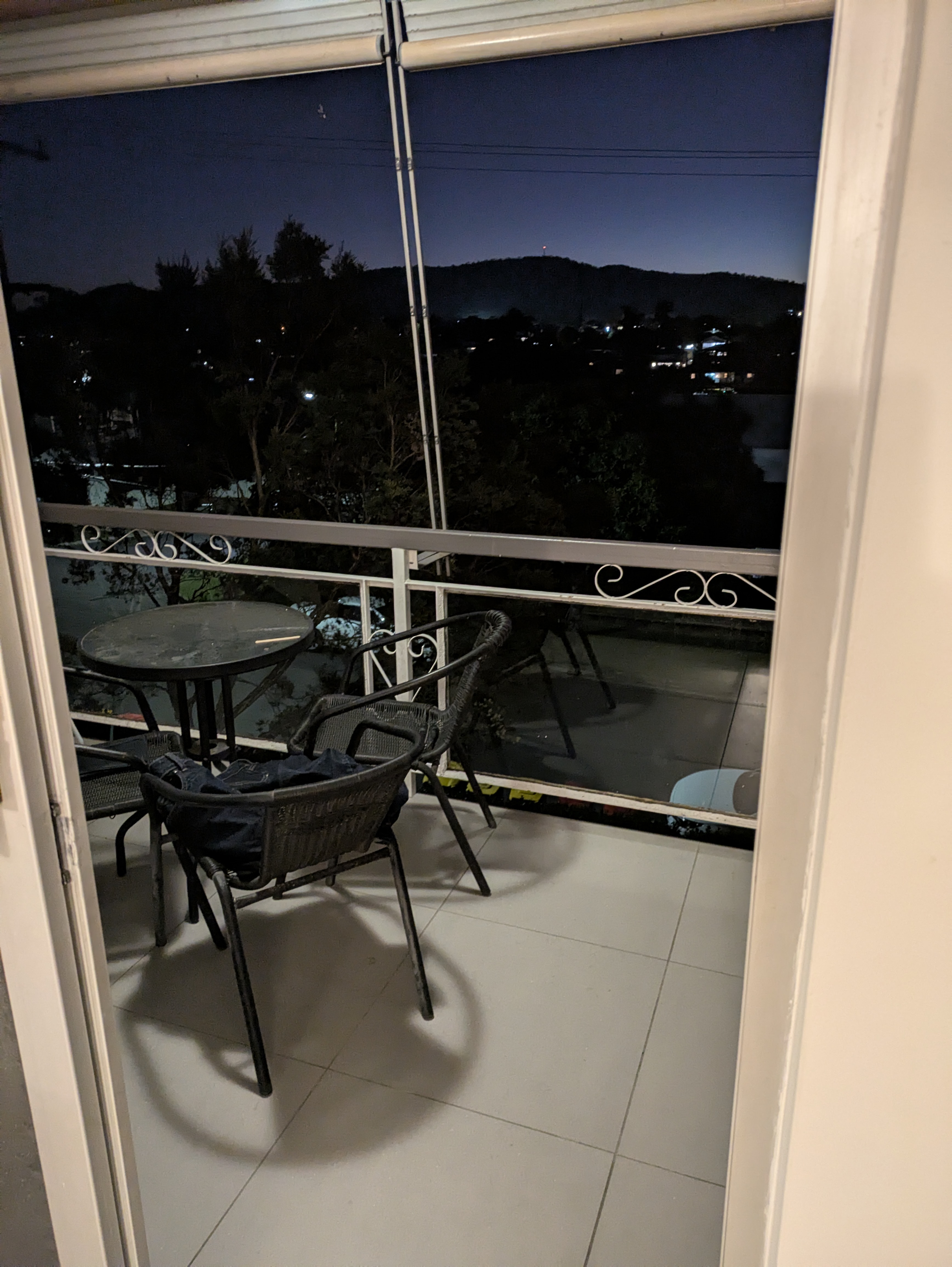 image-14