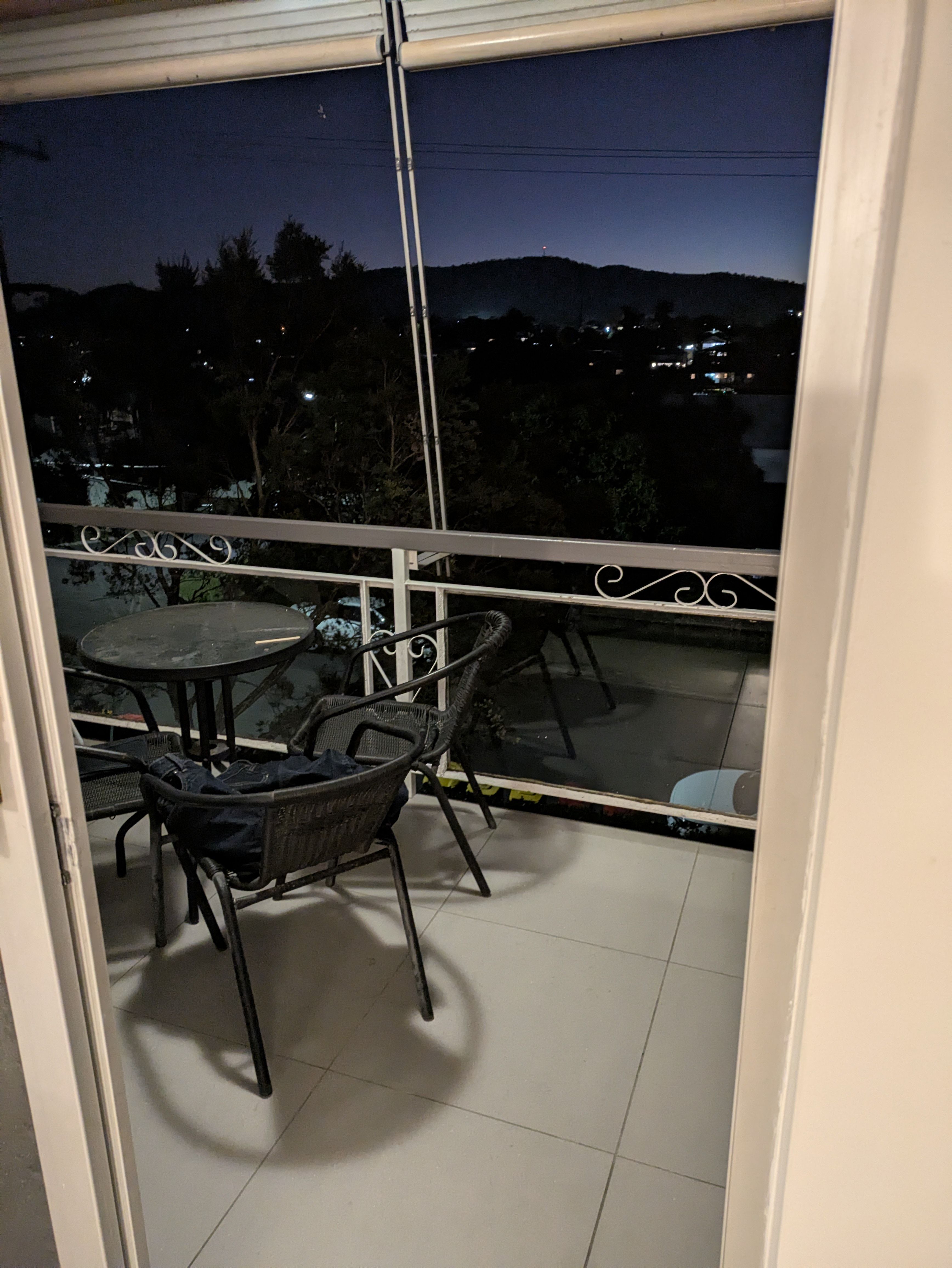 image-14